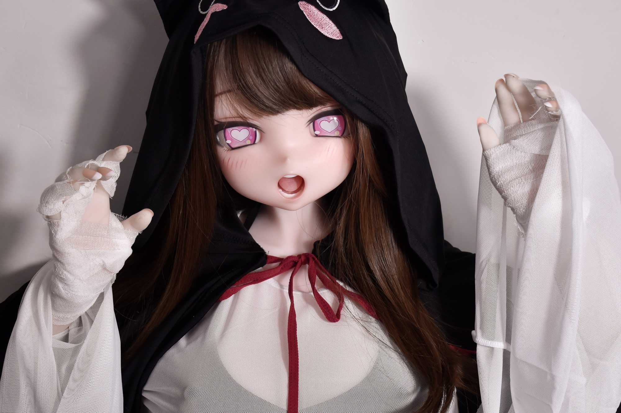 RAD043-Unoff-K05-140.JPG