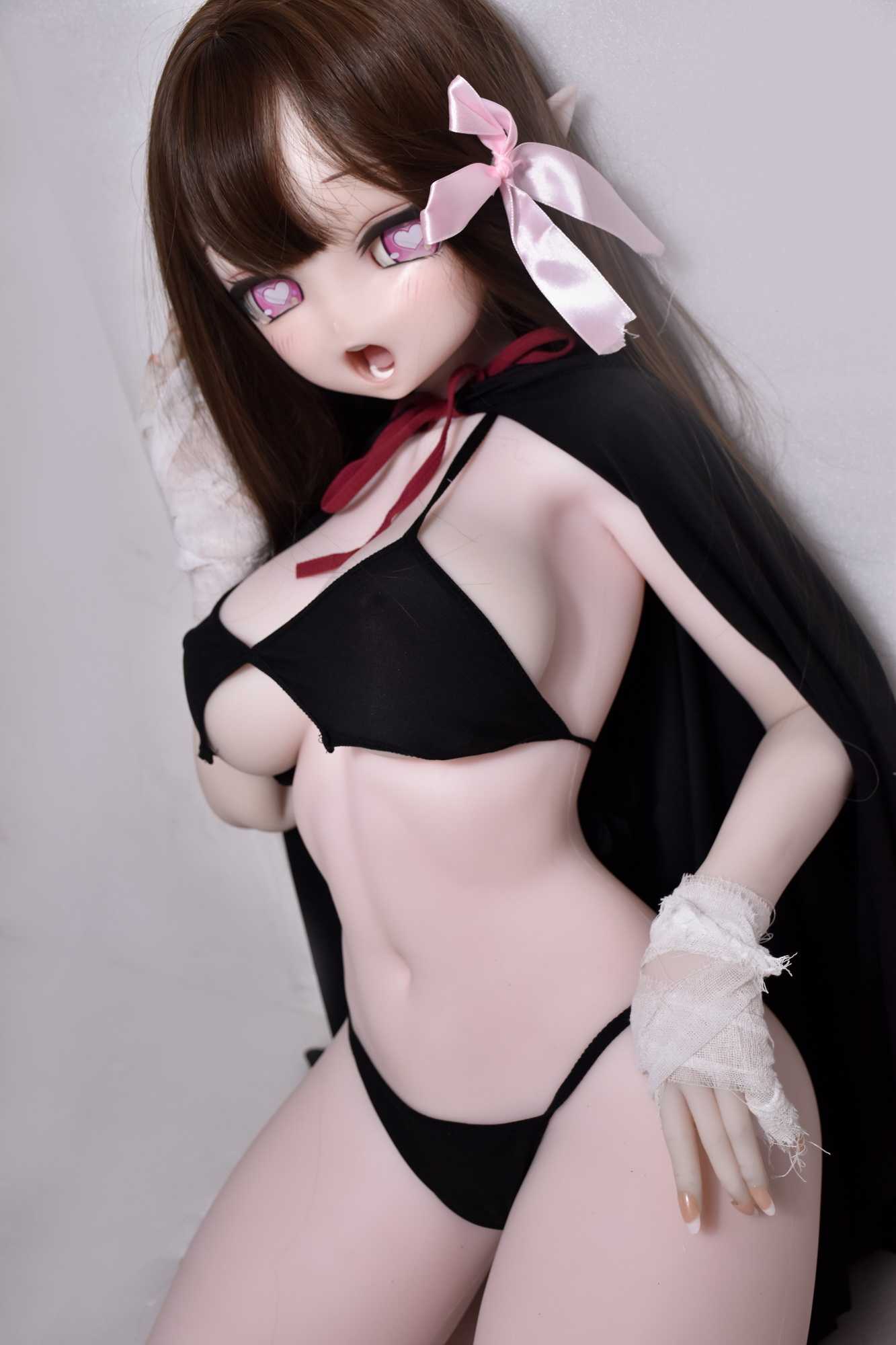 RAD043-Unoff-K09-140.JPG