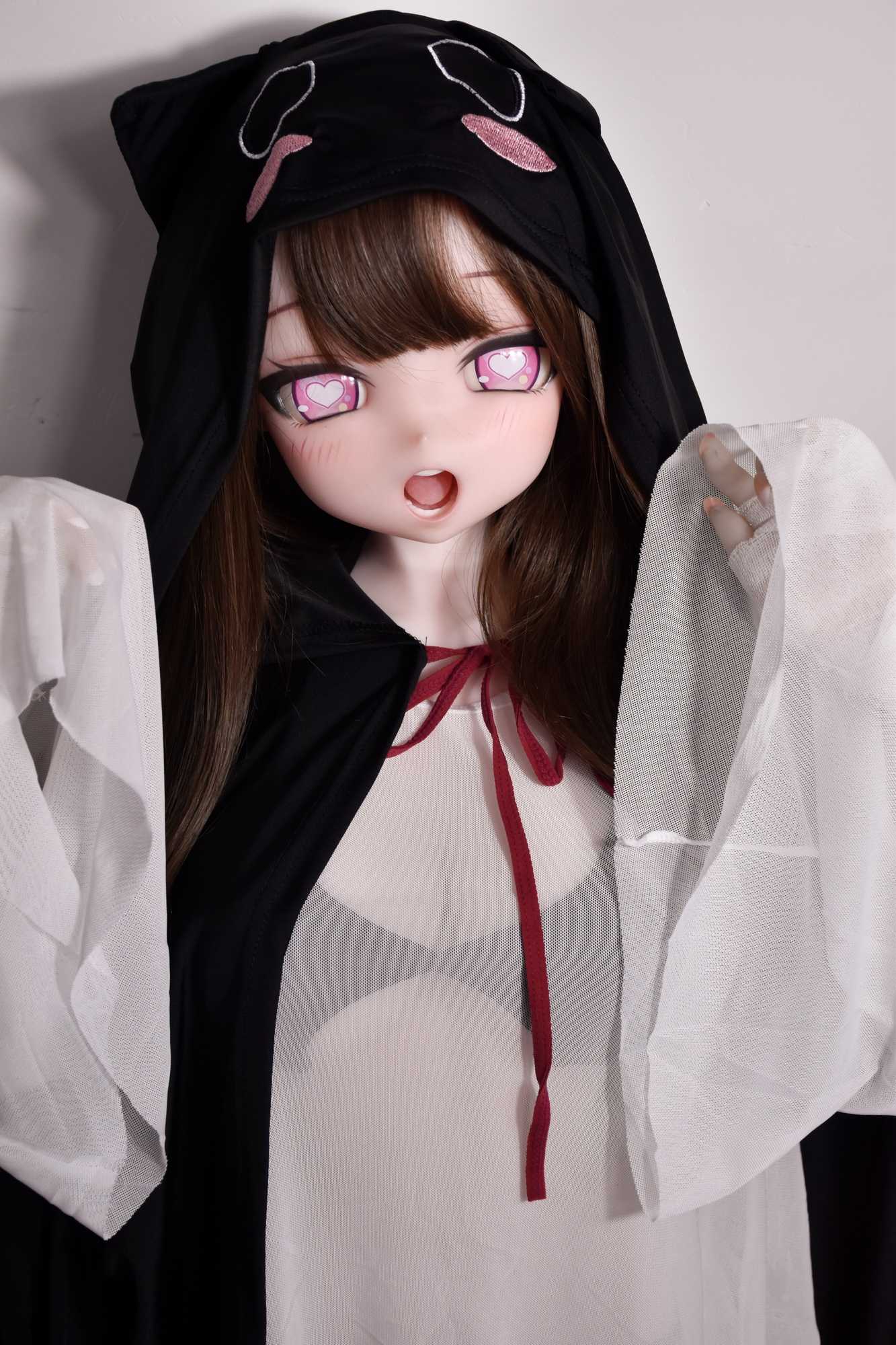 RAD043-Unoff-K01-140.JPG