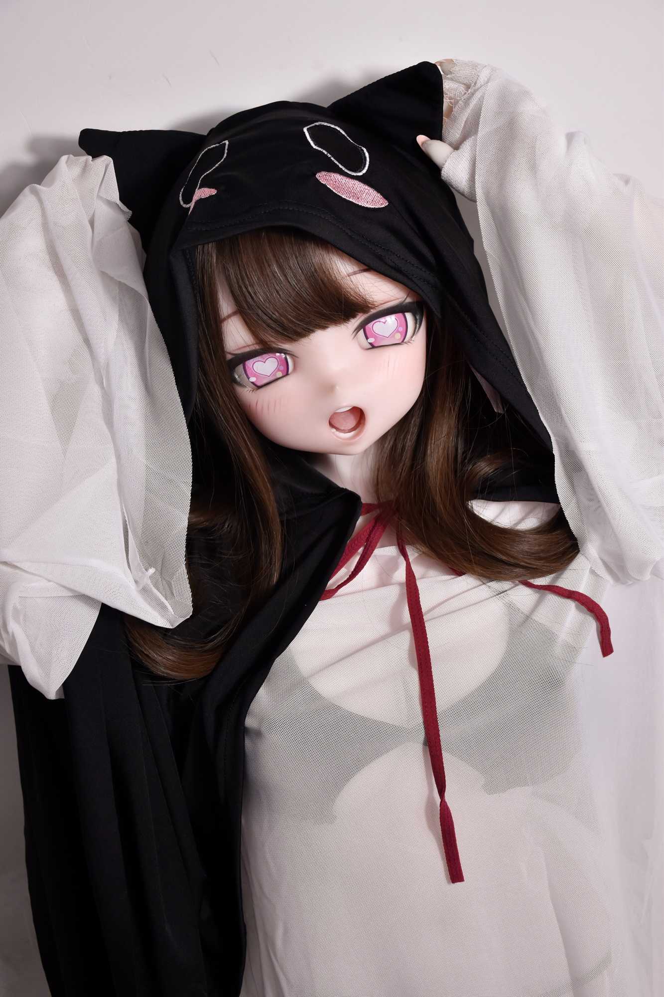 RAD043-Unoff-K02-140.JPG