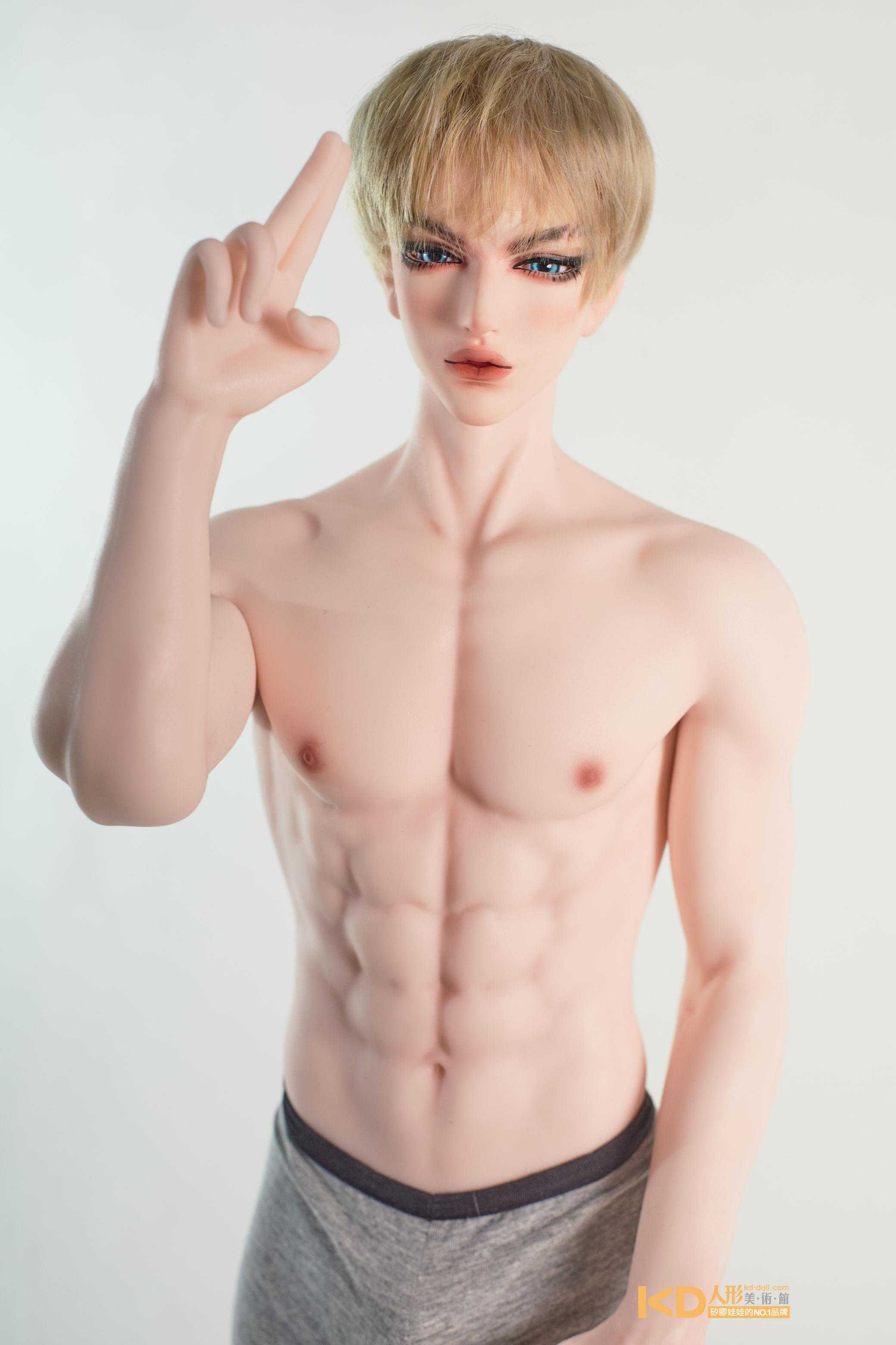 pg guydoll 73cm m2 (3).jpg