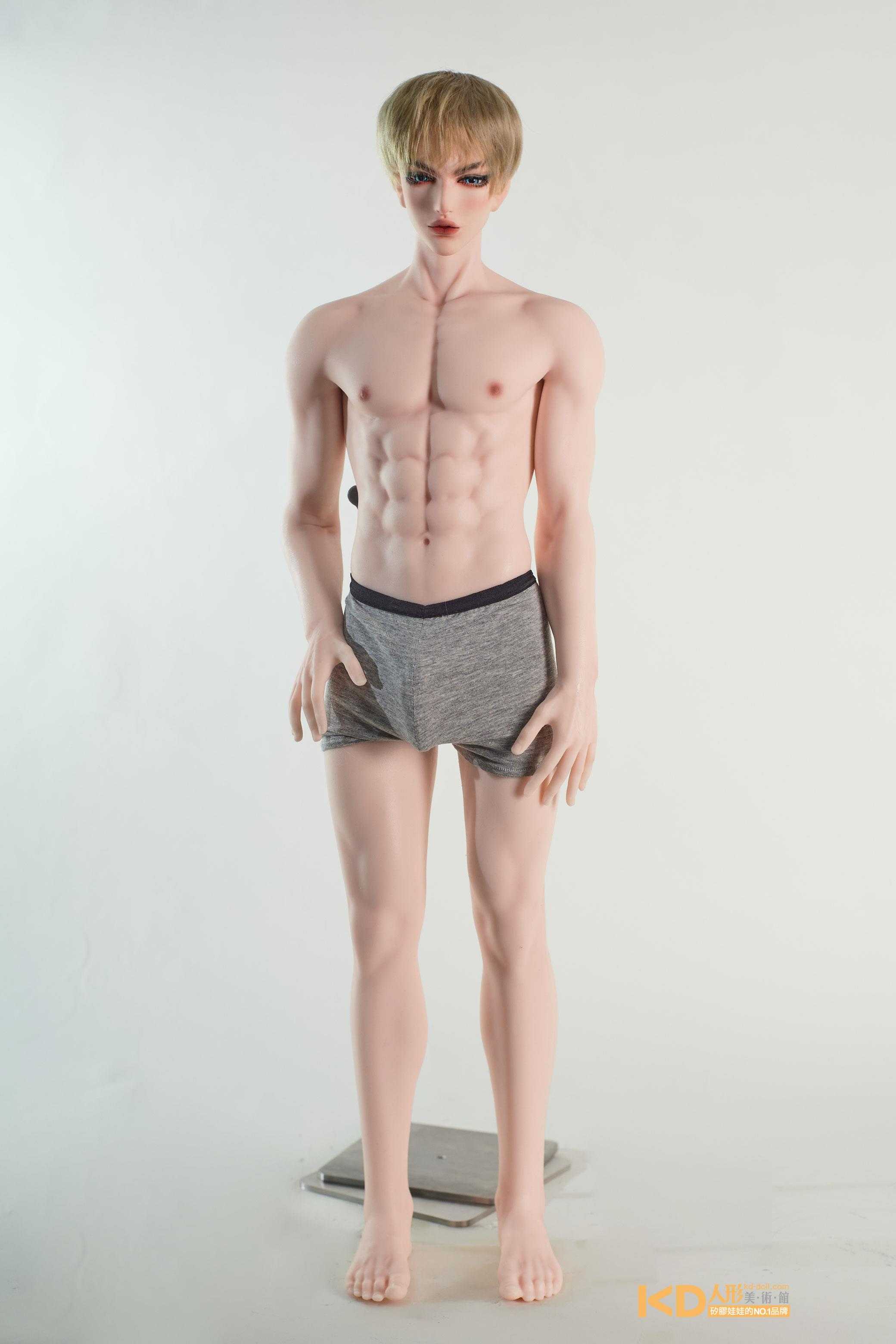 pg guydoll 73cm m2 (4).jpg