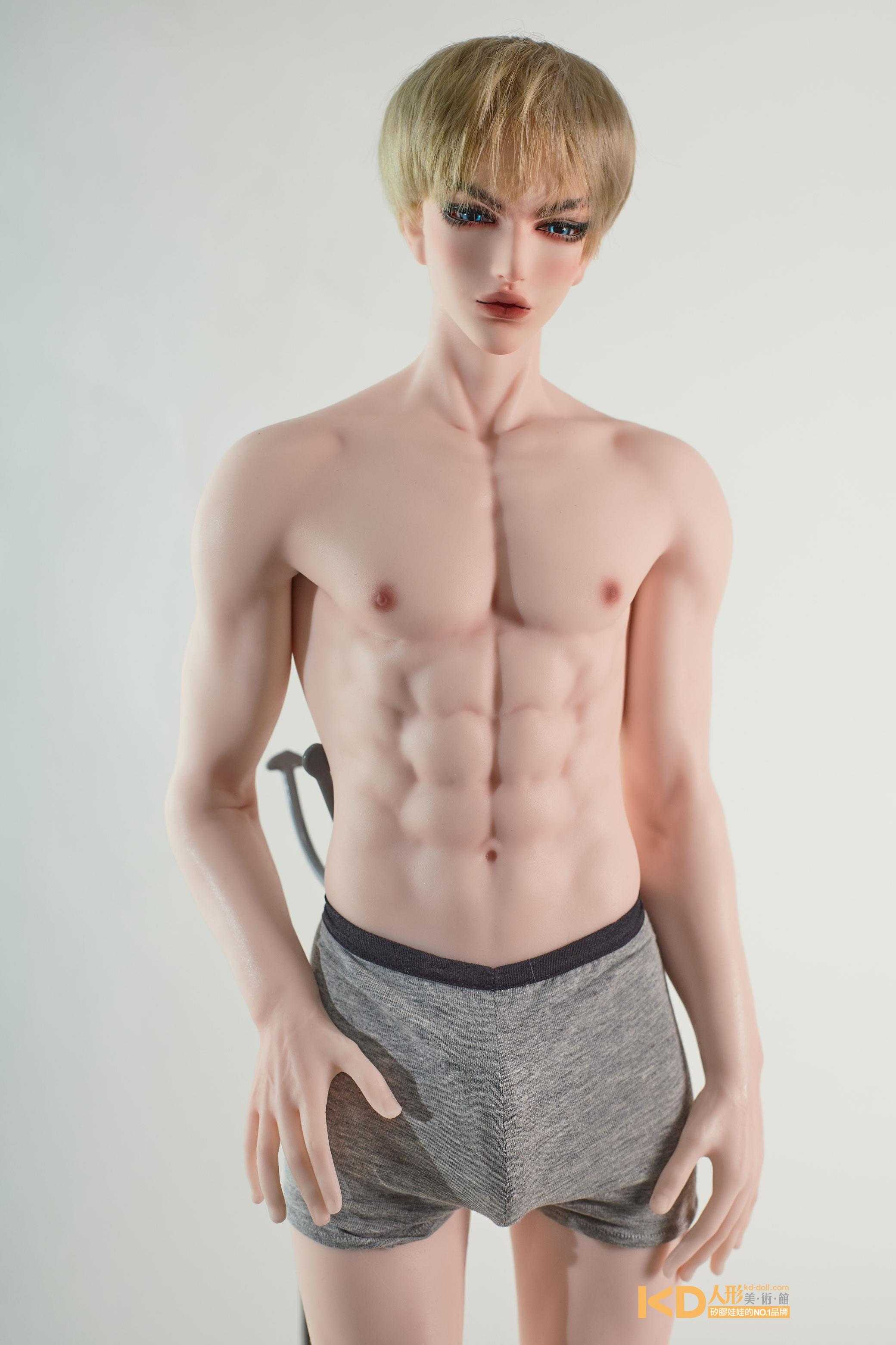 pg guydoll 73cm m2 (5).jpg
