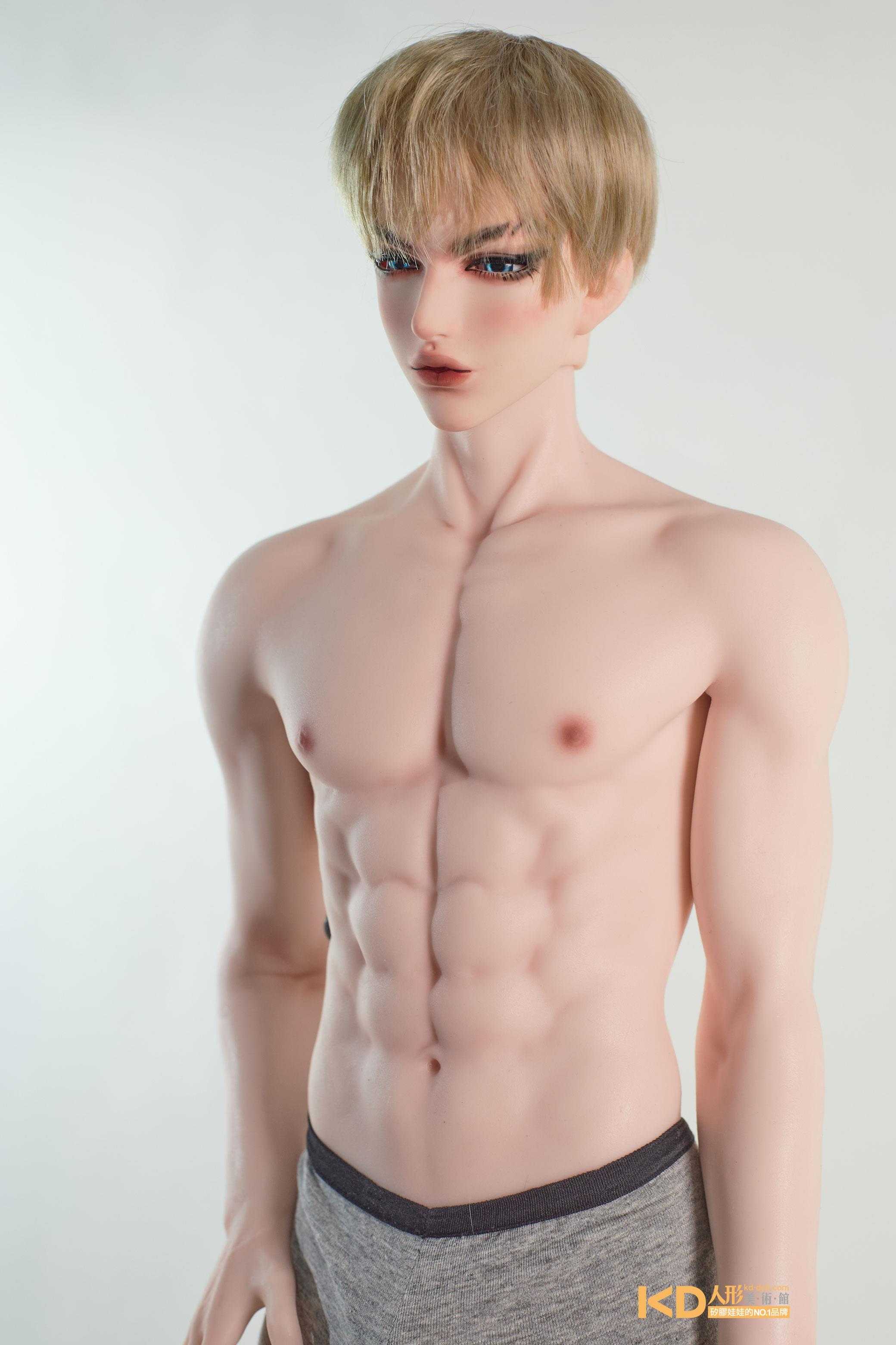 pg guydoll 73cm m2 (7).jpg