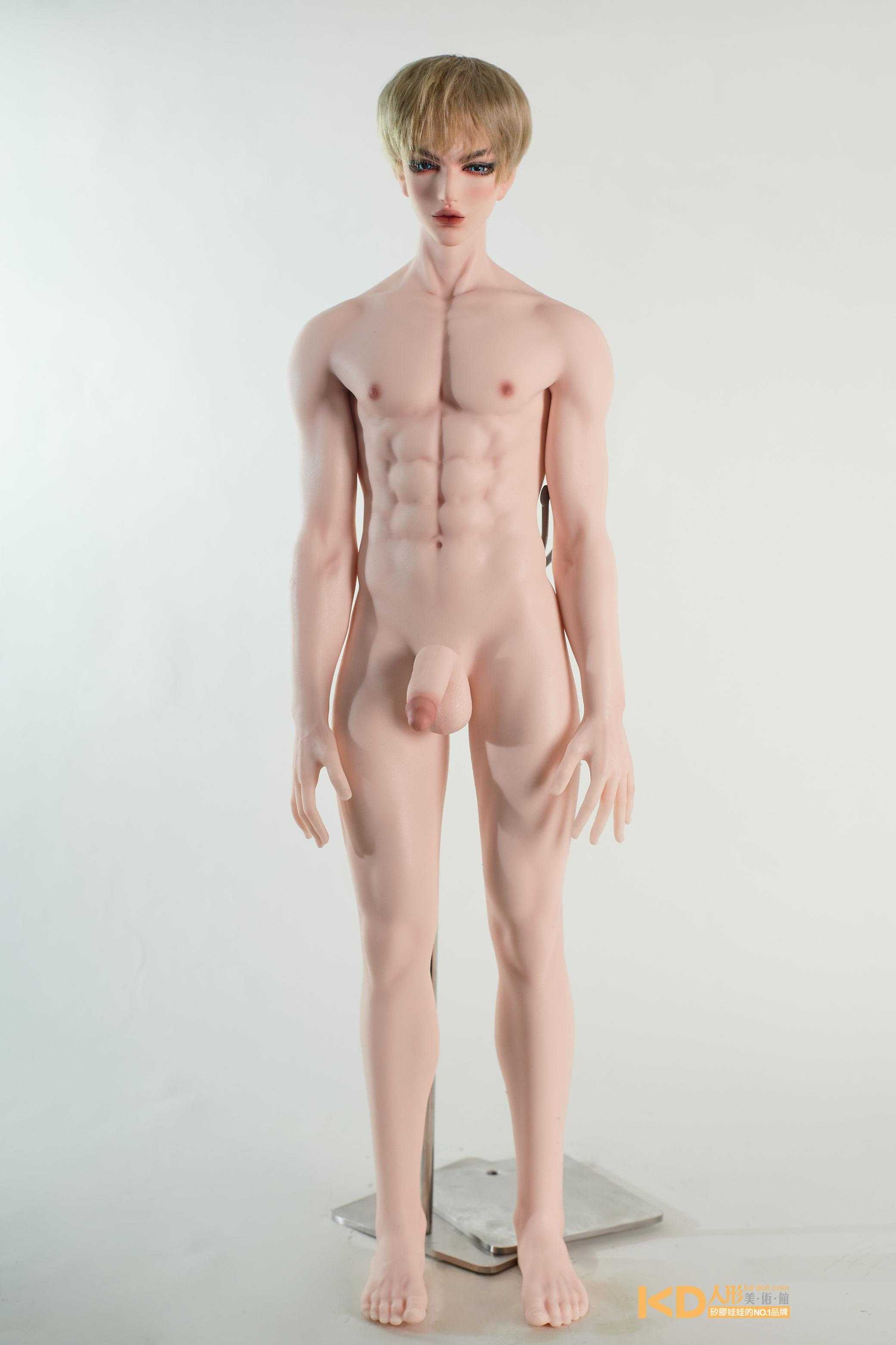 pg guydoll 73cm m2 (8).jpg