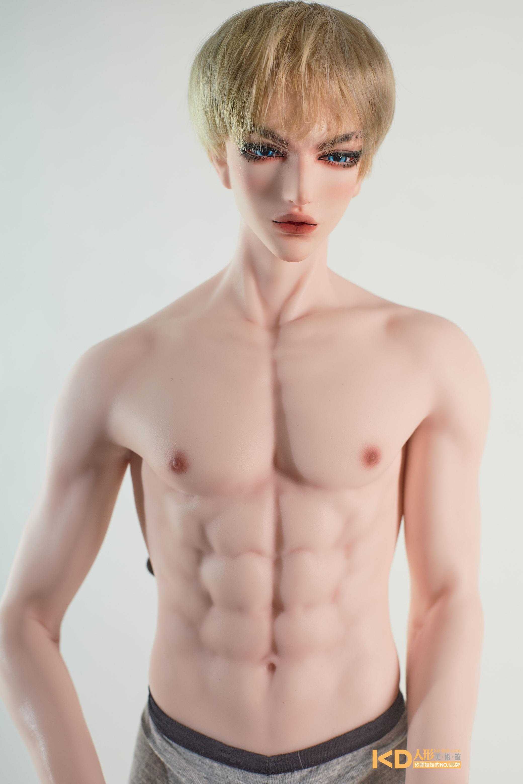 pg guydoll 73cm m2 (1).jpg