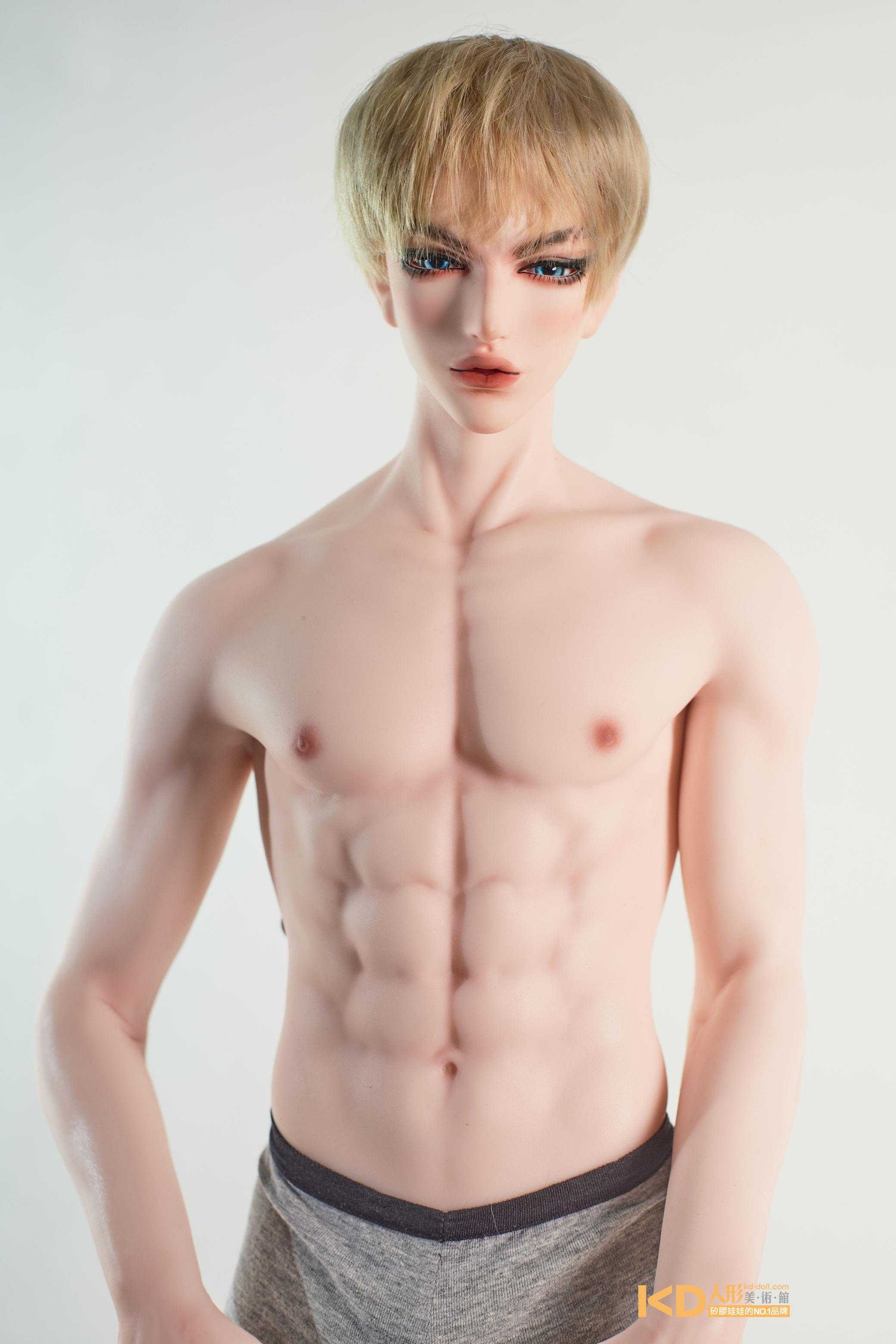 pg guydoll 73cm m2 (2).jpg
