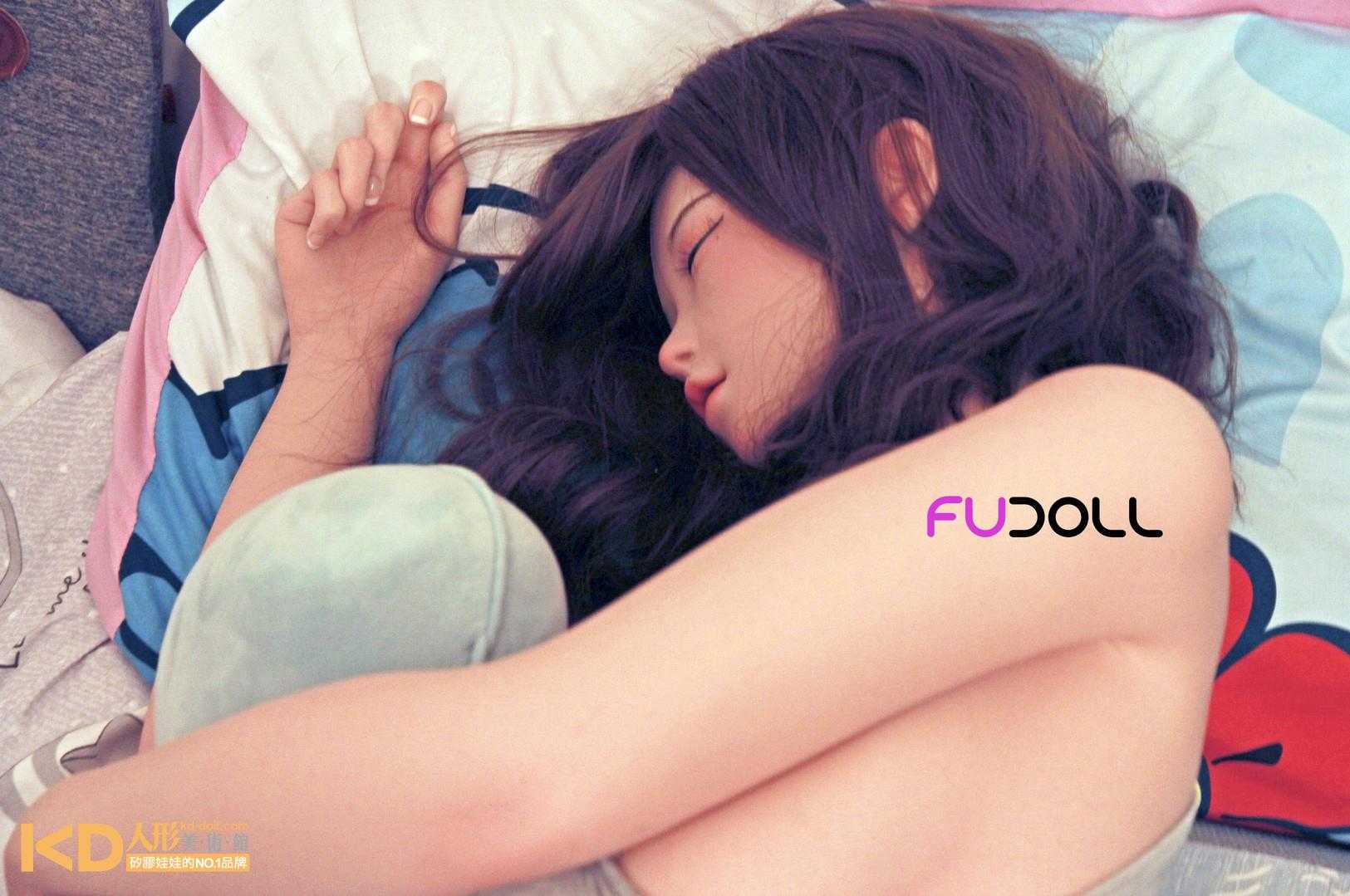 fudoll siliconedoll 166cm kanna (22).jpg