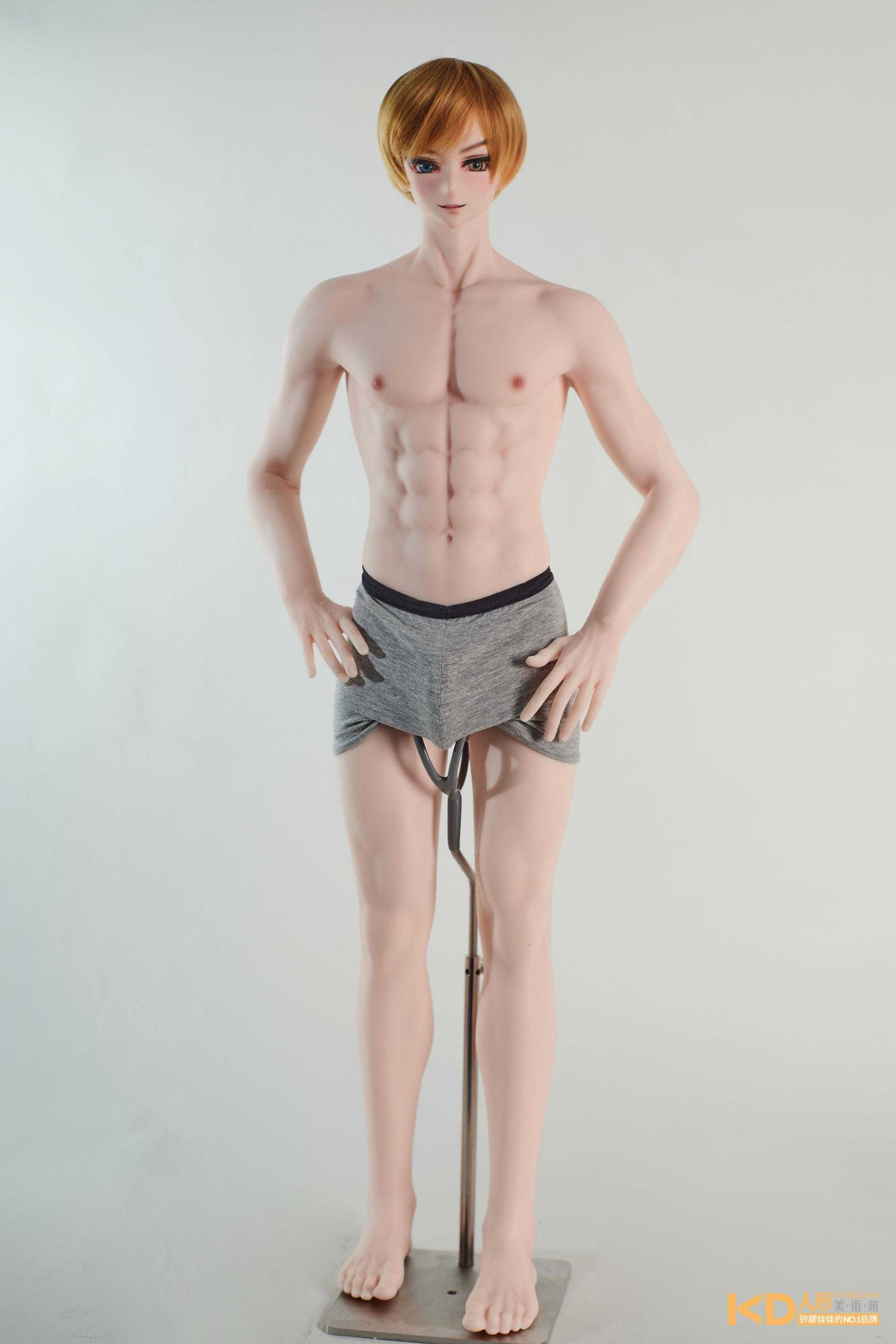 pg guydoll 73cm m1 (1).jpg