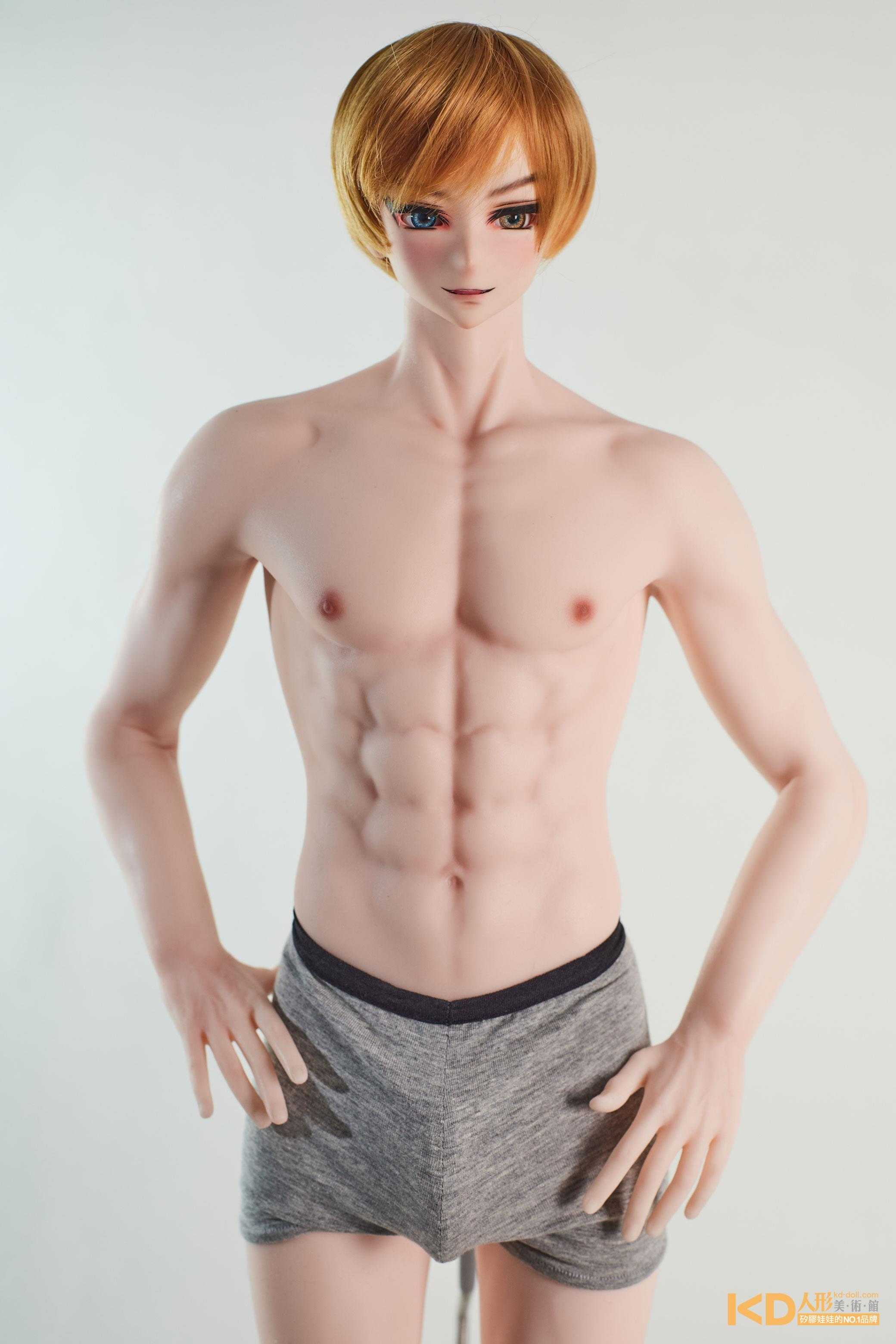 pg guydoll 73cm m1 (2).jpg