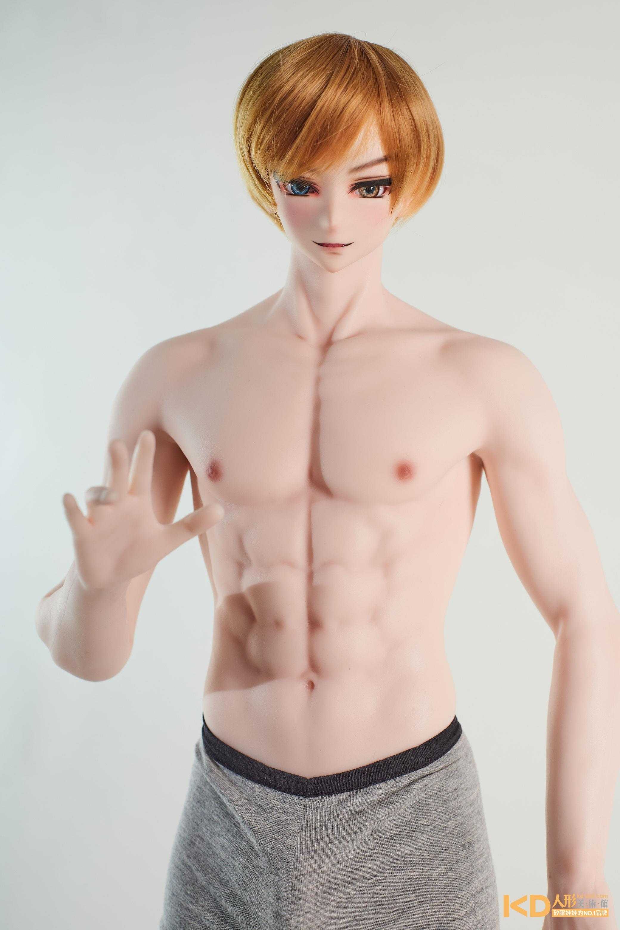 pg guydoll 73cm m1 (4).jpg