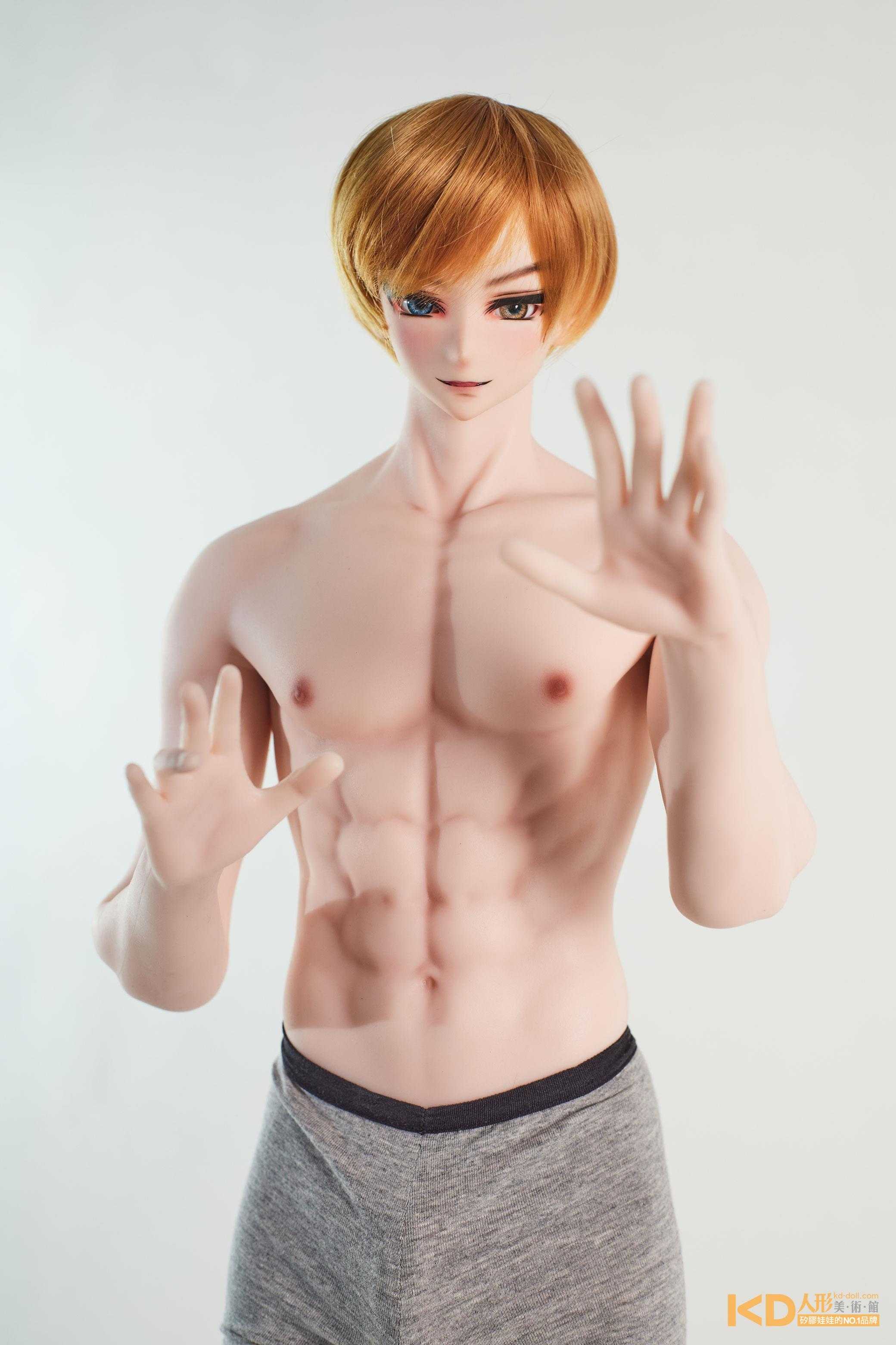 pg guydoll 73cm m1 (5).jpg