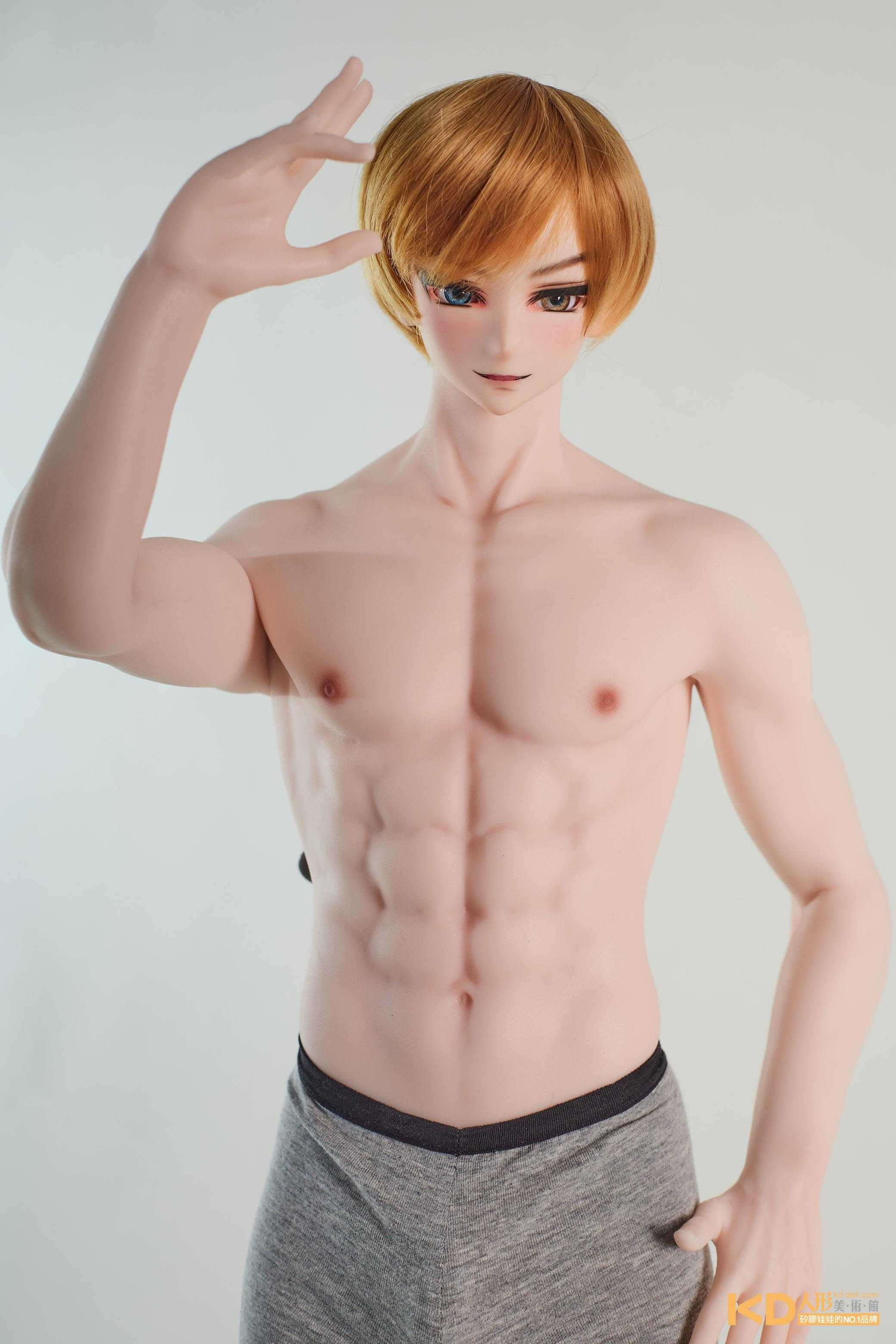 pg guydoll 73cm m1 (6).jpg