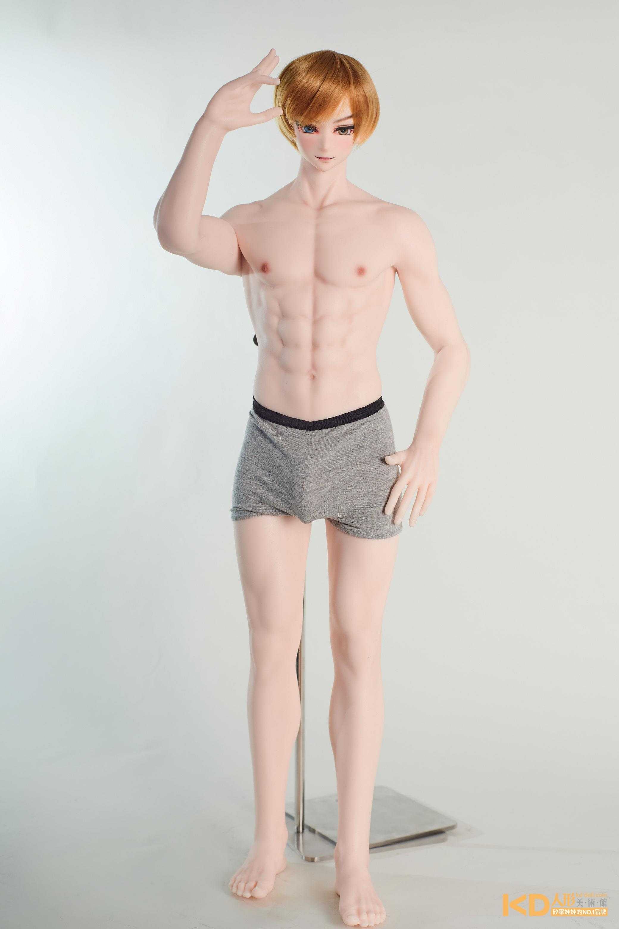 pg guydoll 73cm m1 (7).jpg