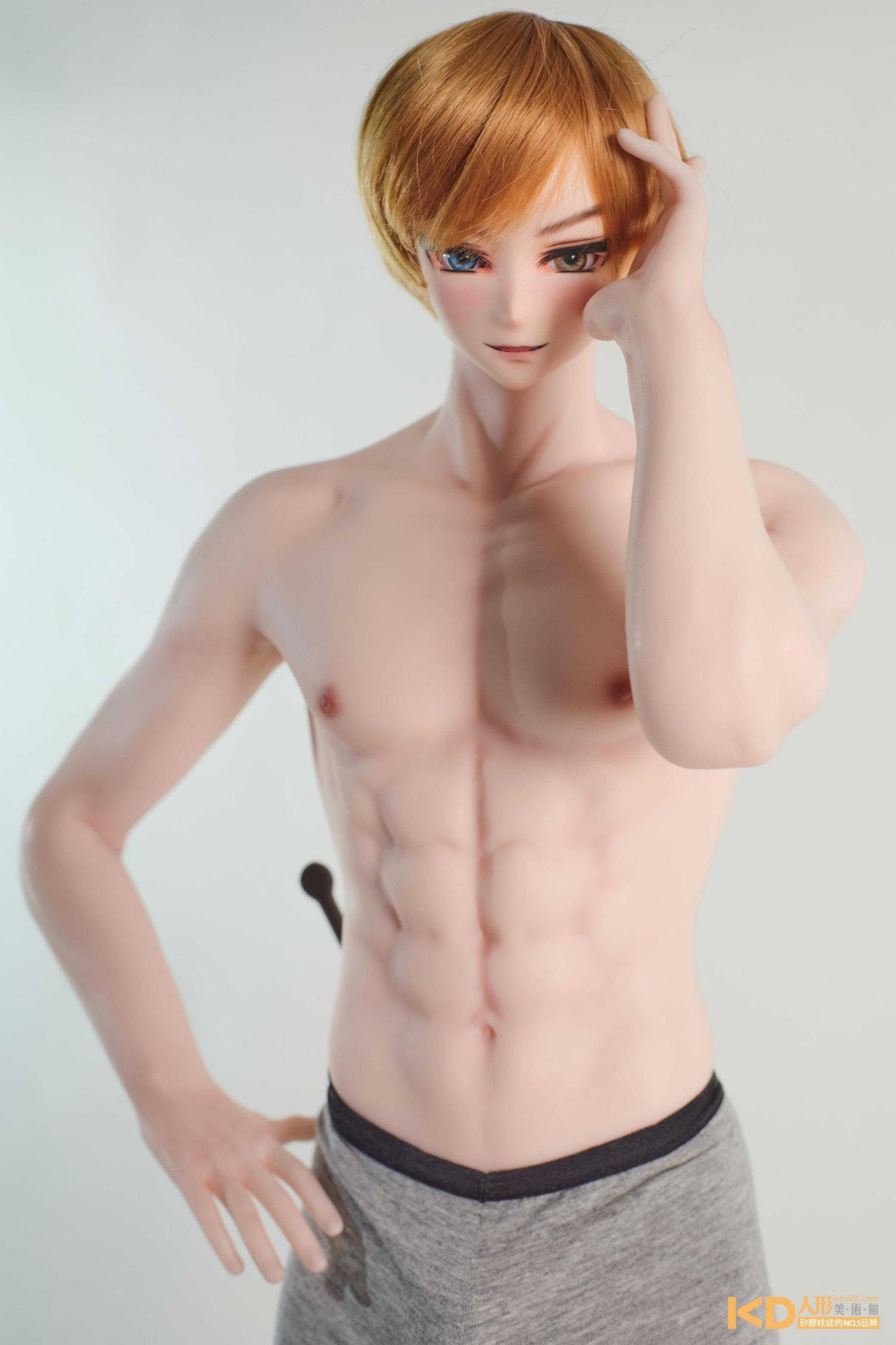 pg guydoll 73cm m1 (8).jpg