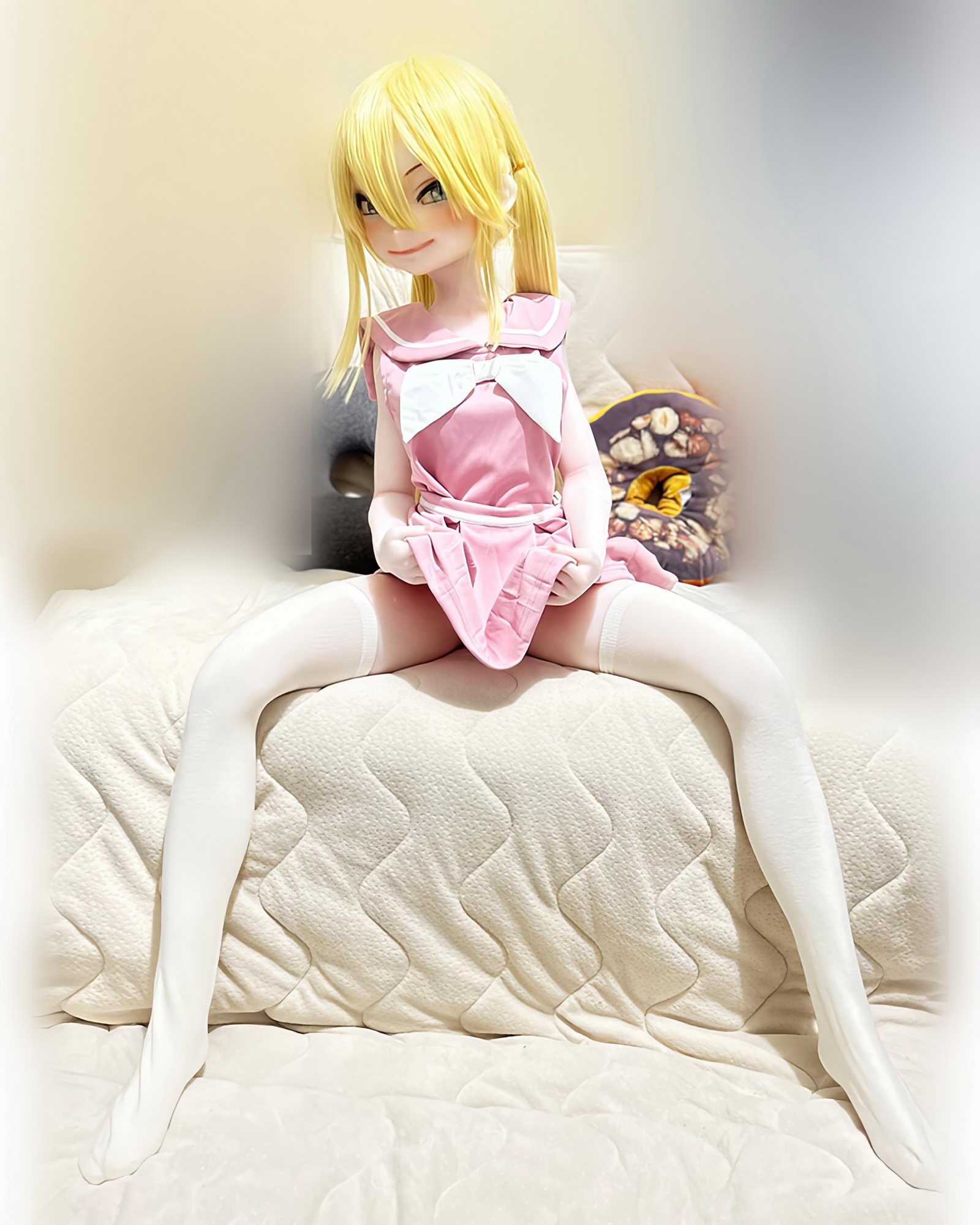 RAD032-13.jpg