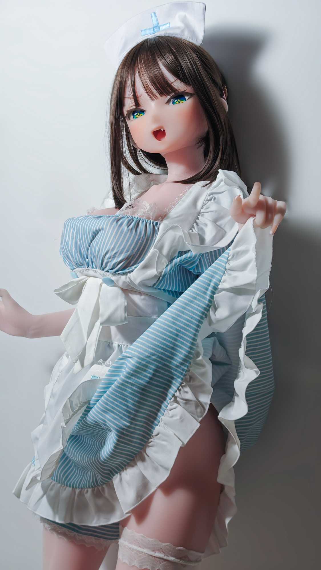 RAD048-Unoff-D05-144.jpg