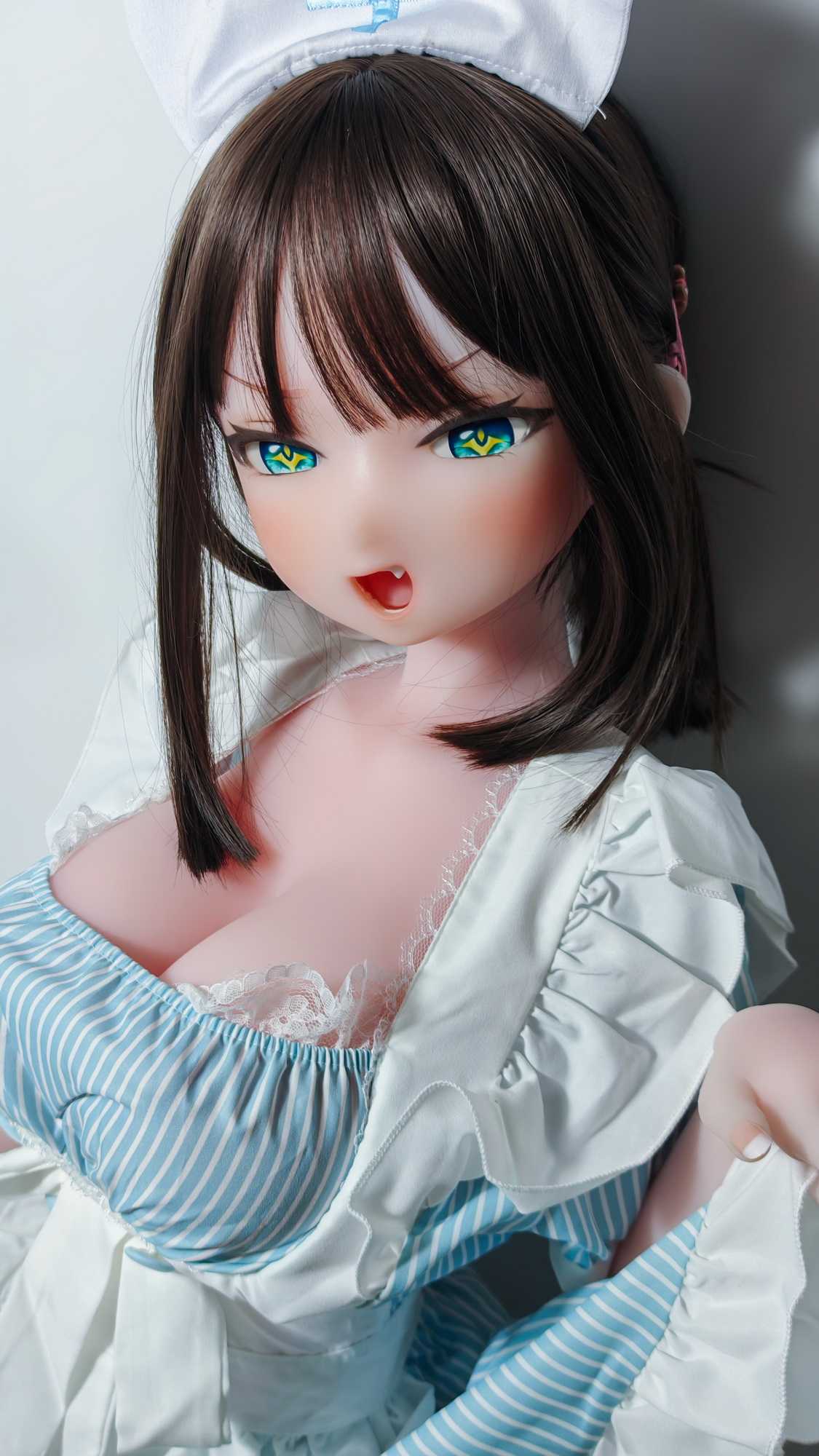 RAD048-Unoff-D06-144.jpg