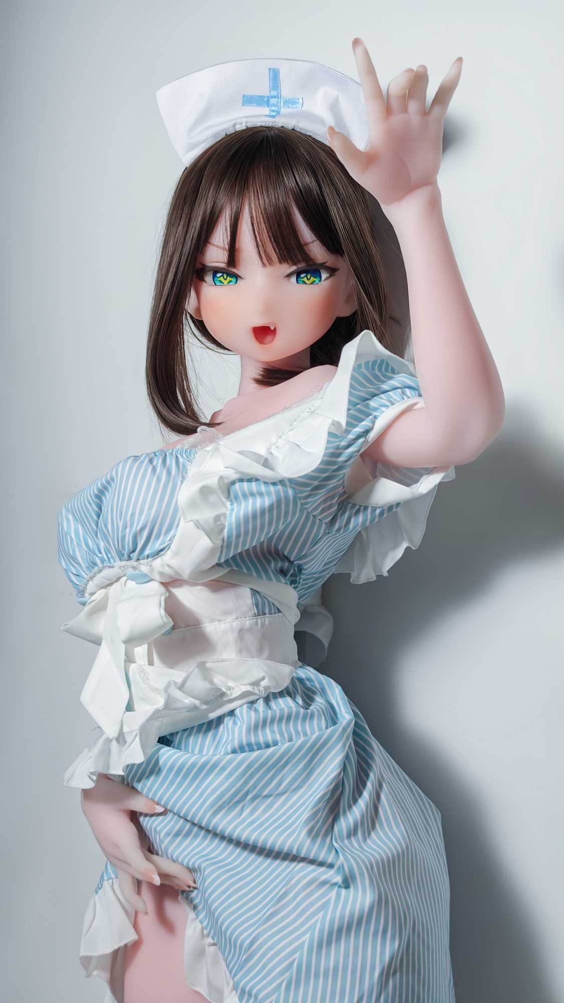 RAD048-Unoff-D08-144.jpg
