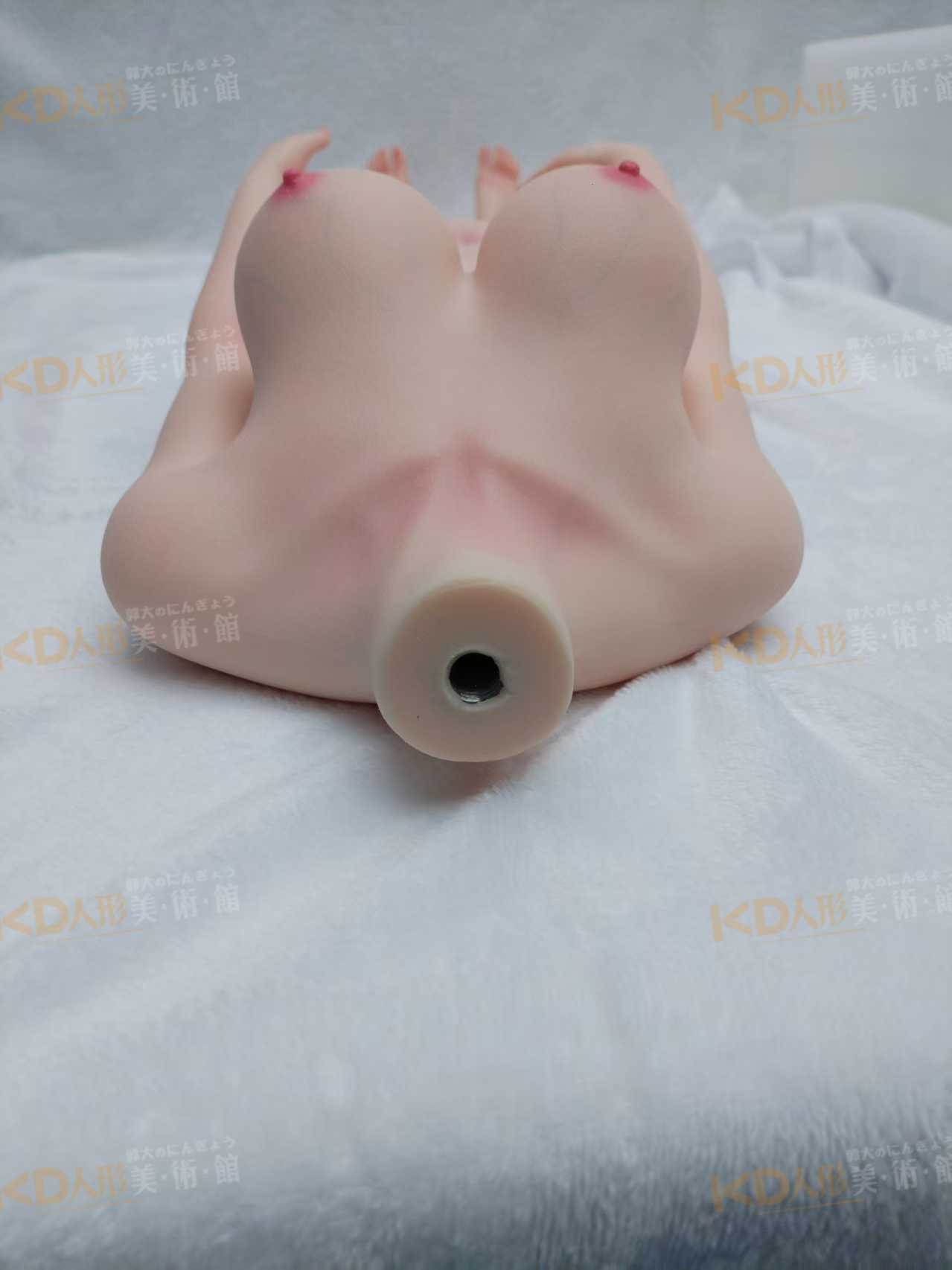 76cm_001.jpg
