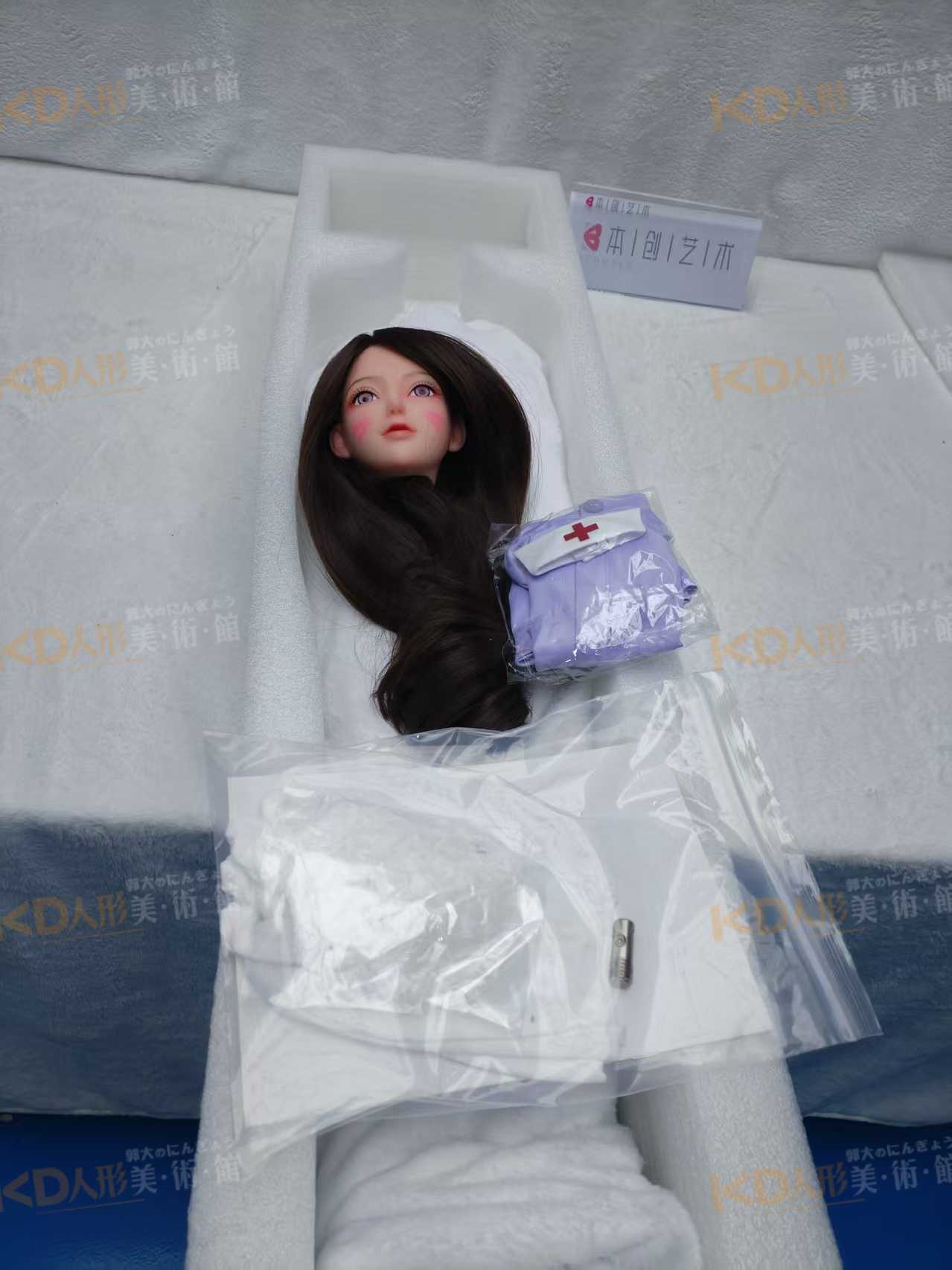 76cm_003.jpg