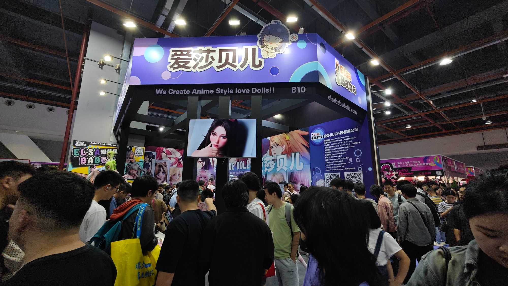 MVIMG_20251101_143157.jpg