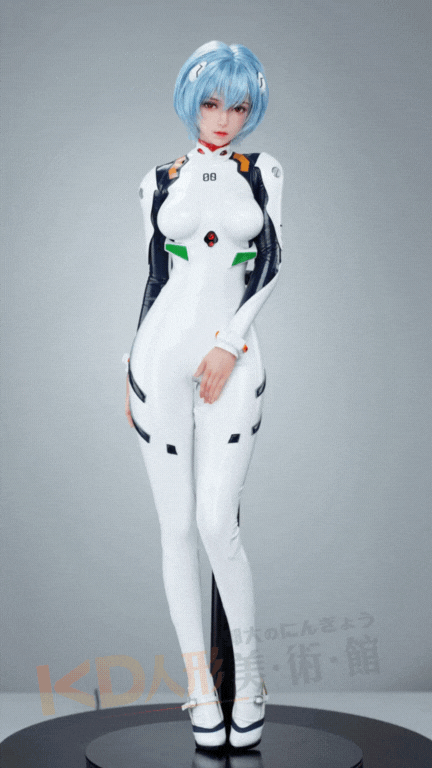 零.gif