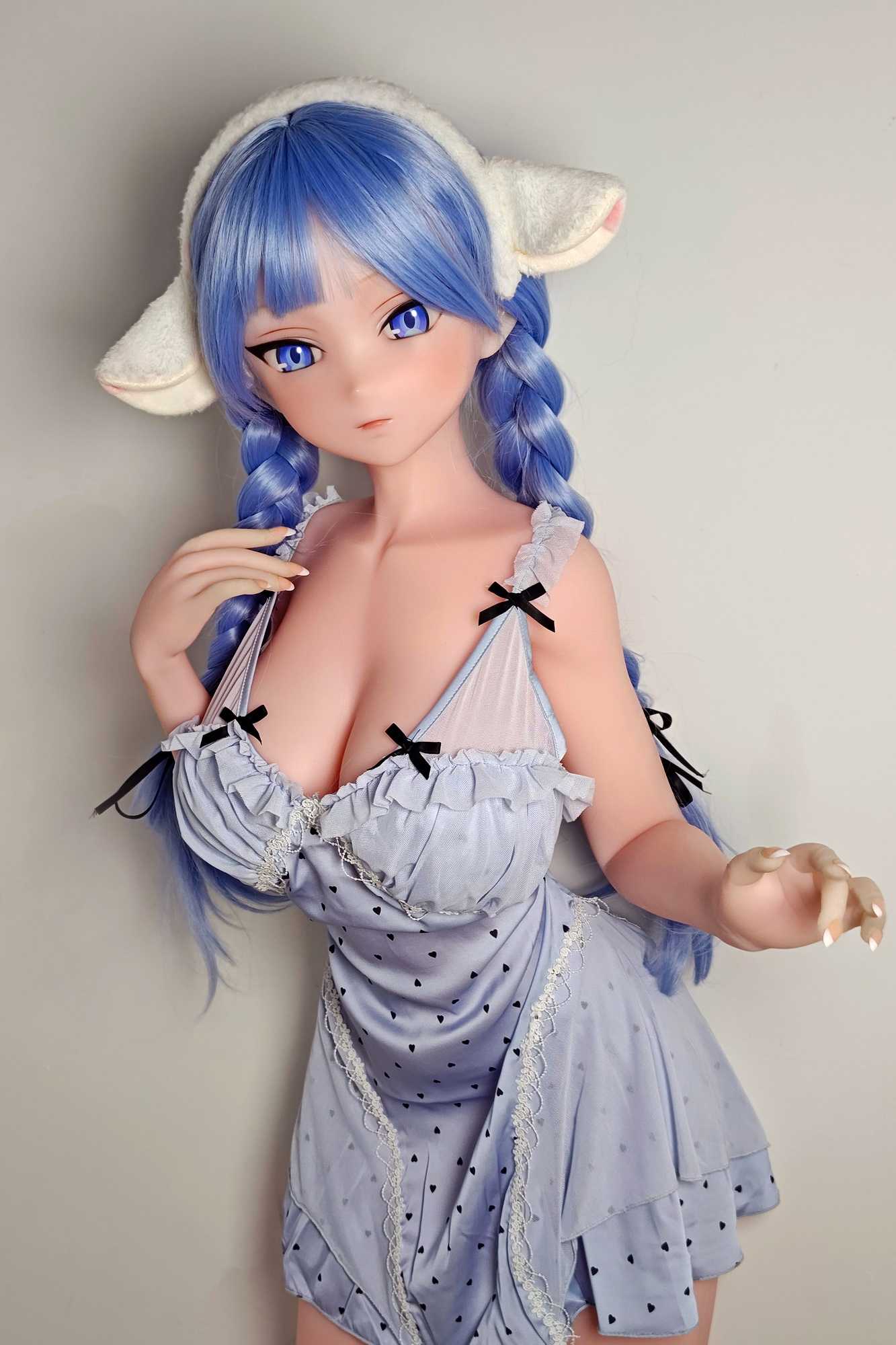 AHR012-Unoff-H01-148M.jpg