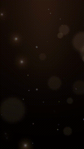 Give you a gentle caress~1080p 00_00_00-00_00_30.gif