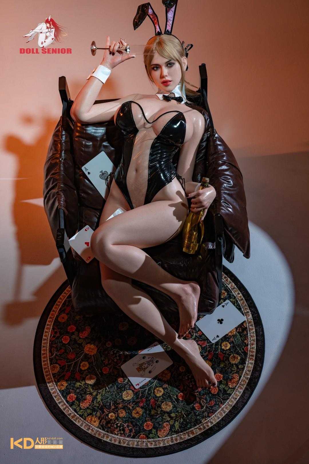 dollsenior siliconedoll 170cm Celestia (16).jpg