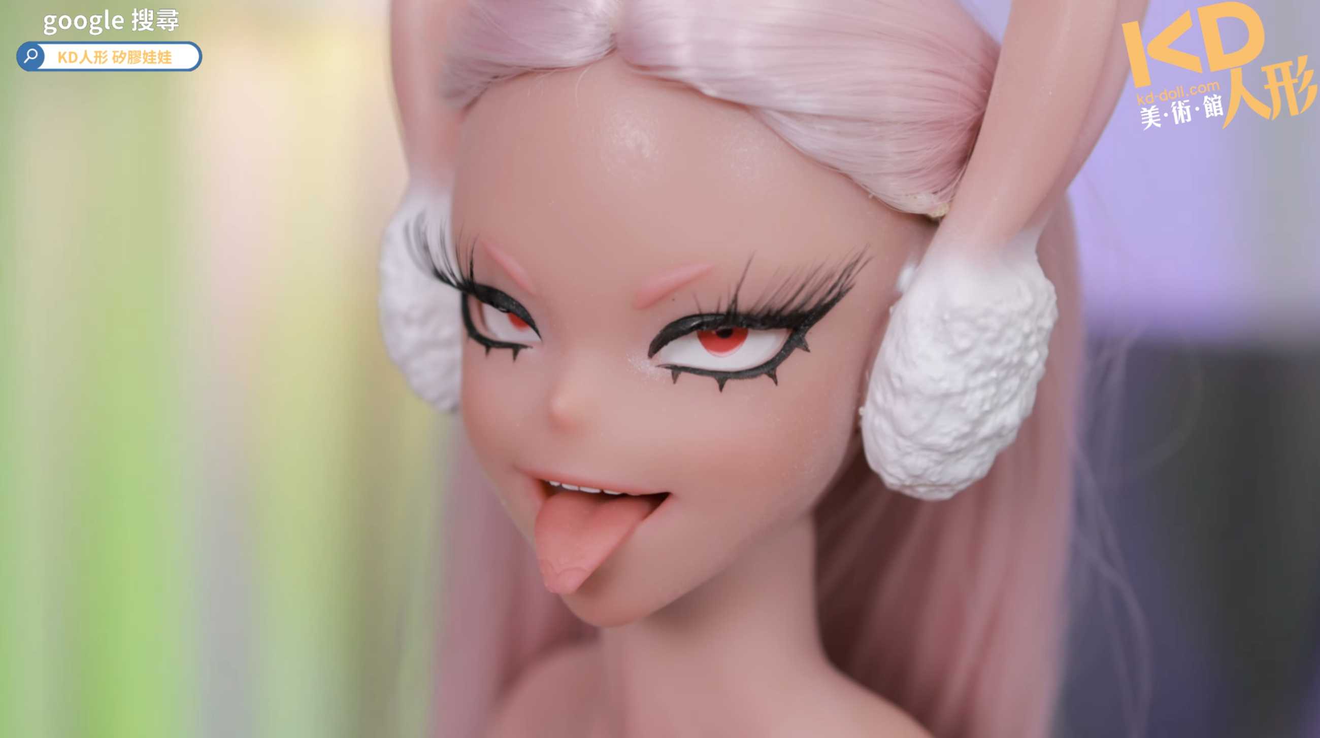 mila-4.png