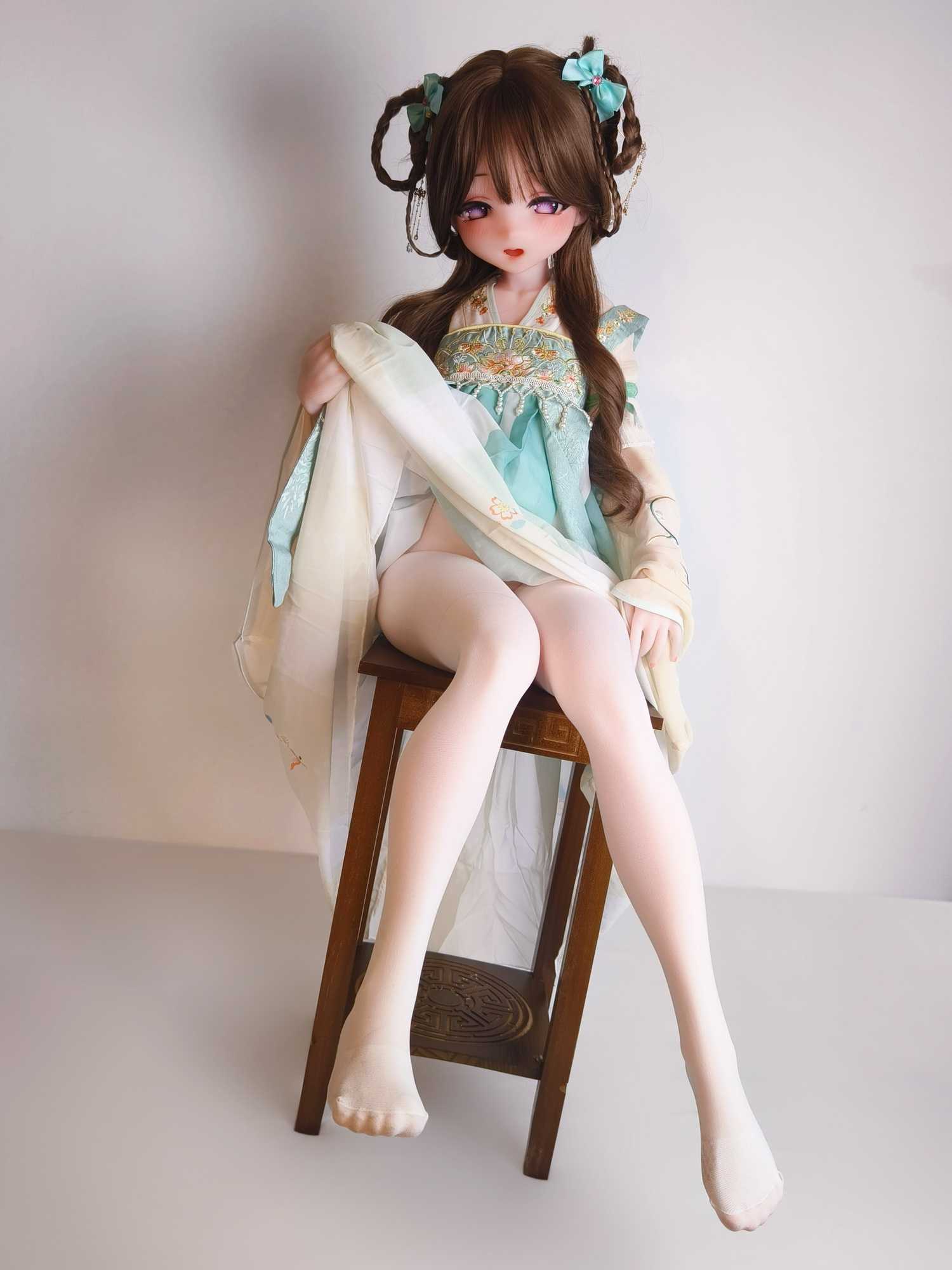 AHR023-Unoff-A03-125S.jpg