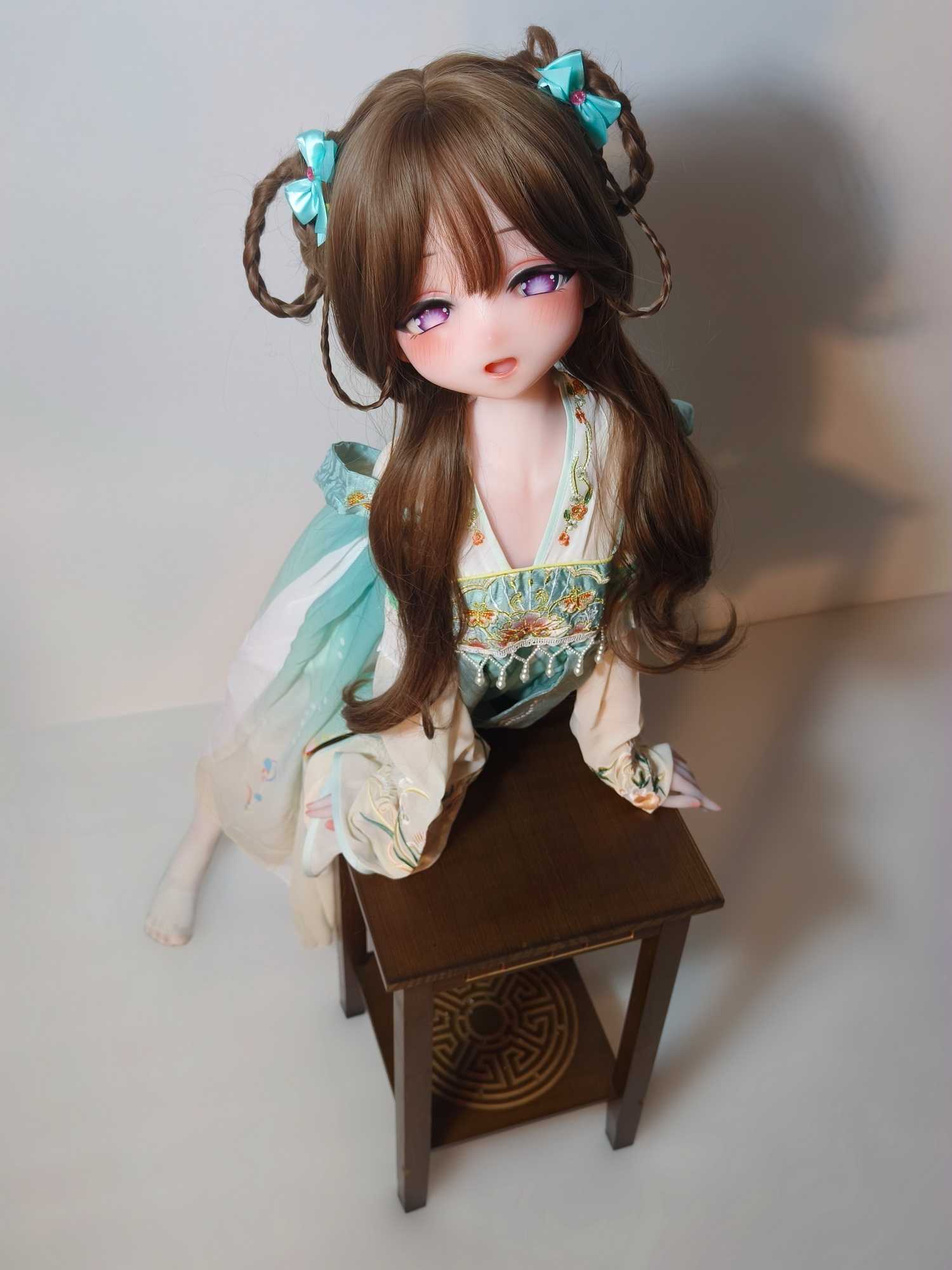 AHR023-Unoff-A05-125S.jpg