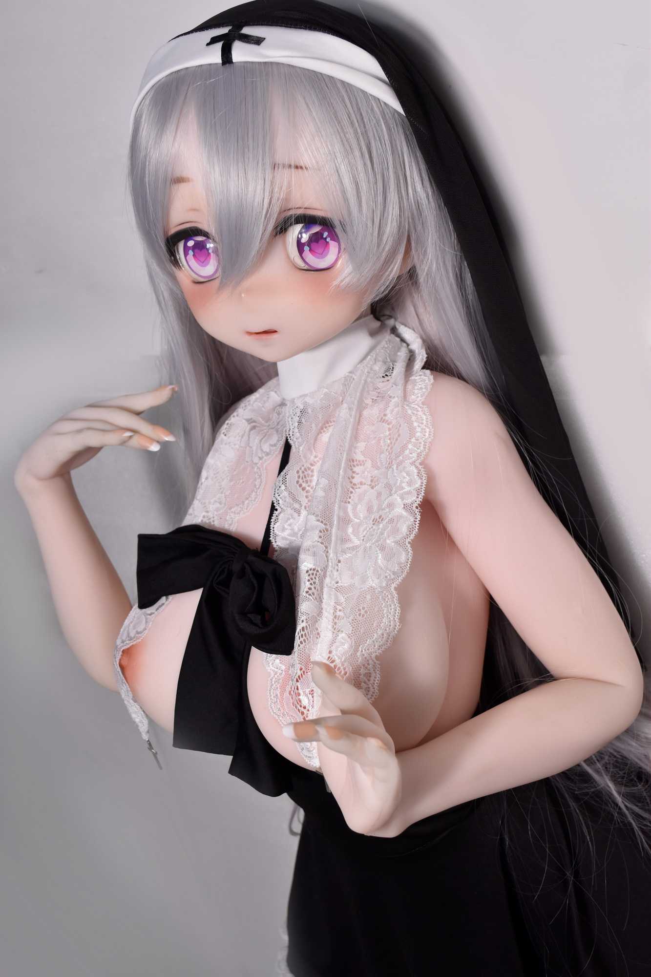 RAD040-Unoff-H04-140.JPG