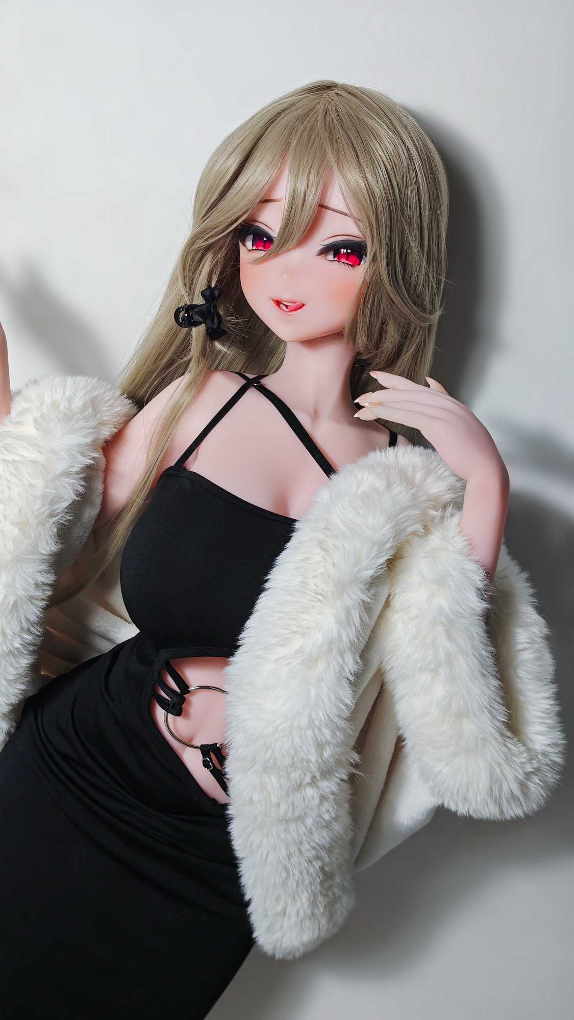 RAD049-Unoff-E01-148L.jpg