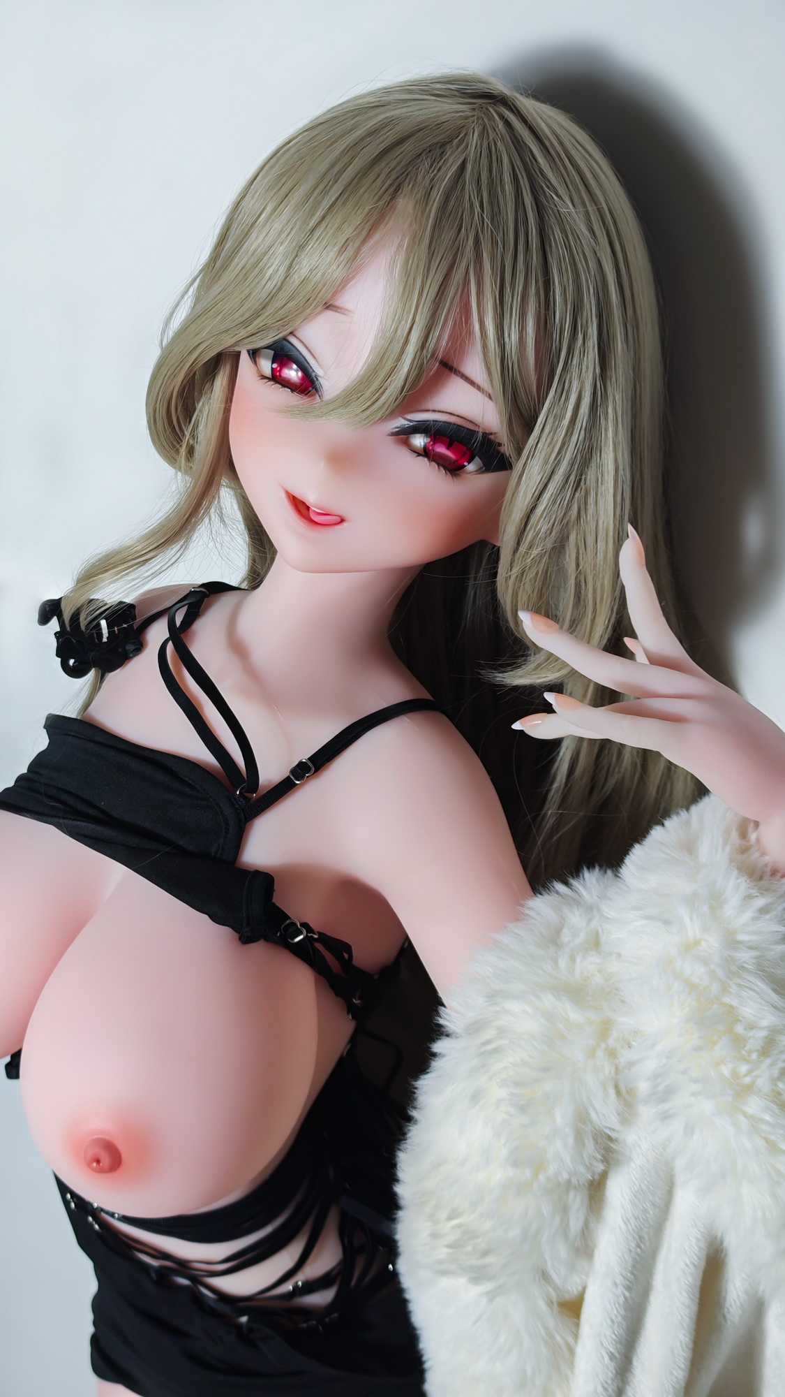 RAD049-Unoff-E11-148L.jpg