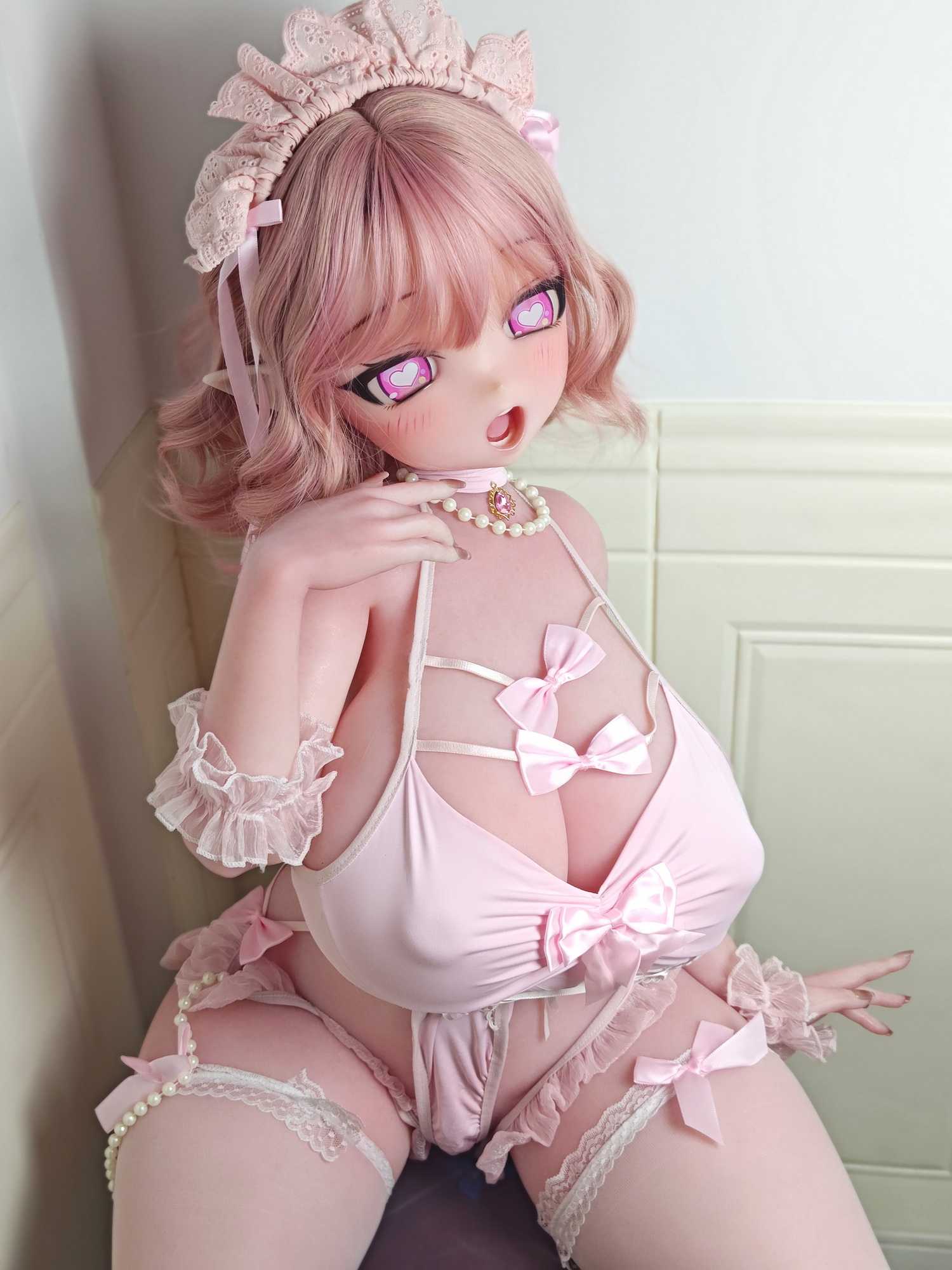 RAD043-Unoff-L08-130.jpg