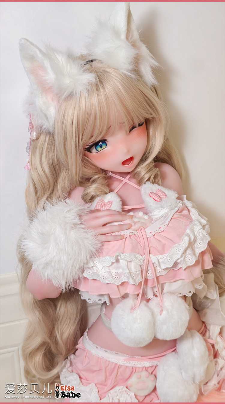 RAD054-Off-B13.jpg
