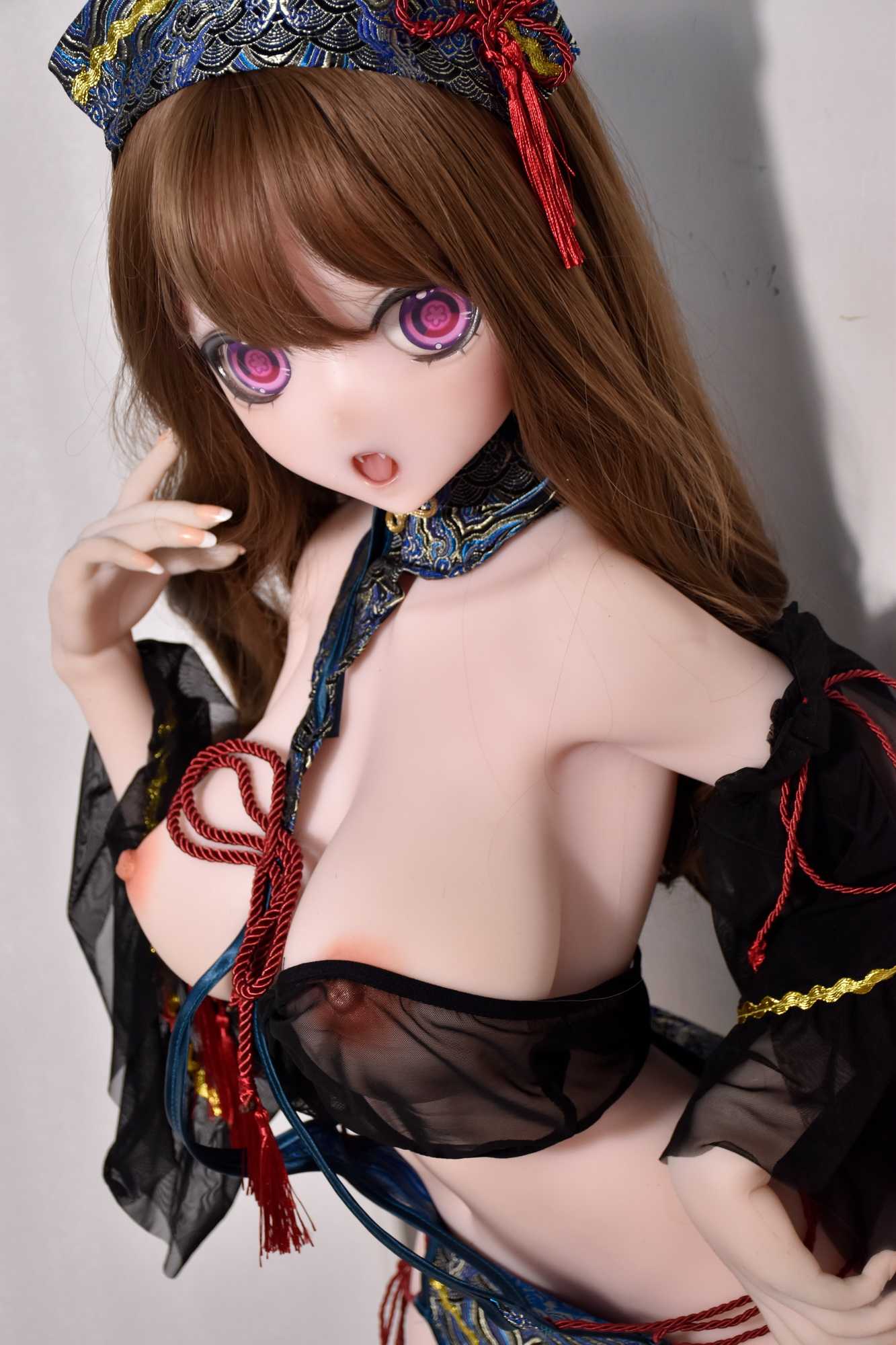 RAD047-Unoff-D14-140.JPG