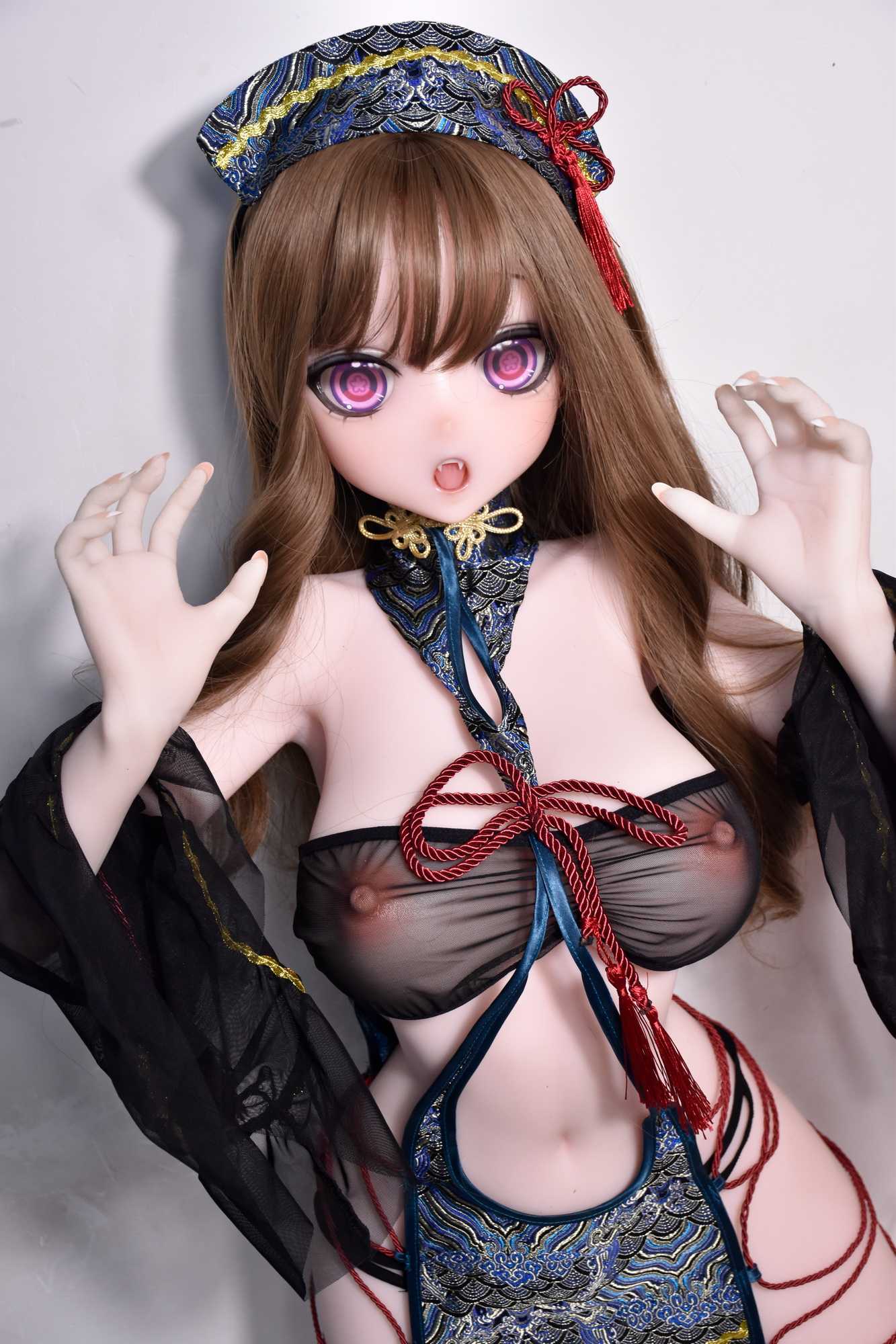 RAD047-Unoff-D03-140.JPG