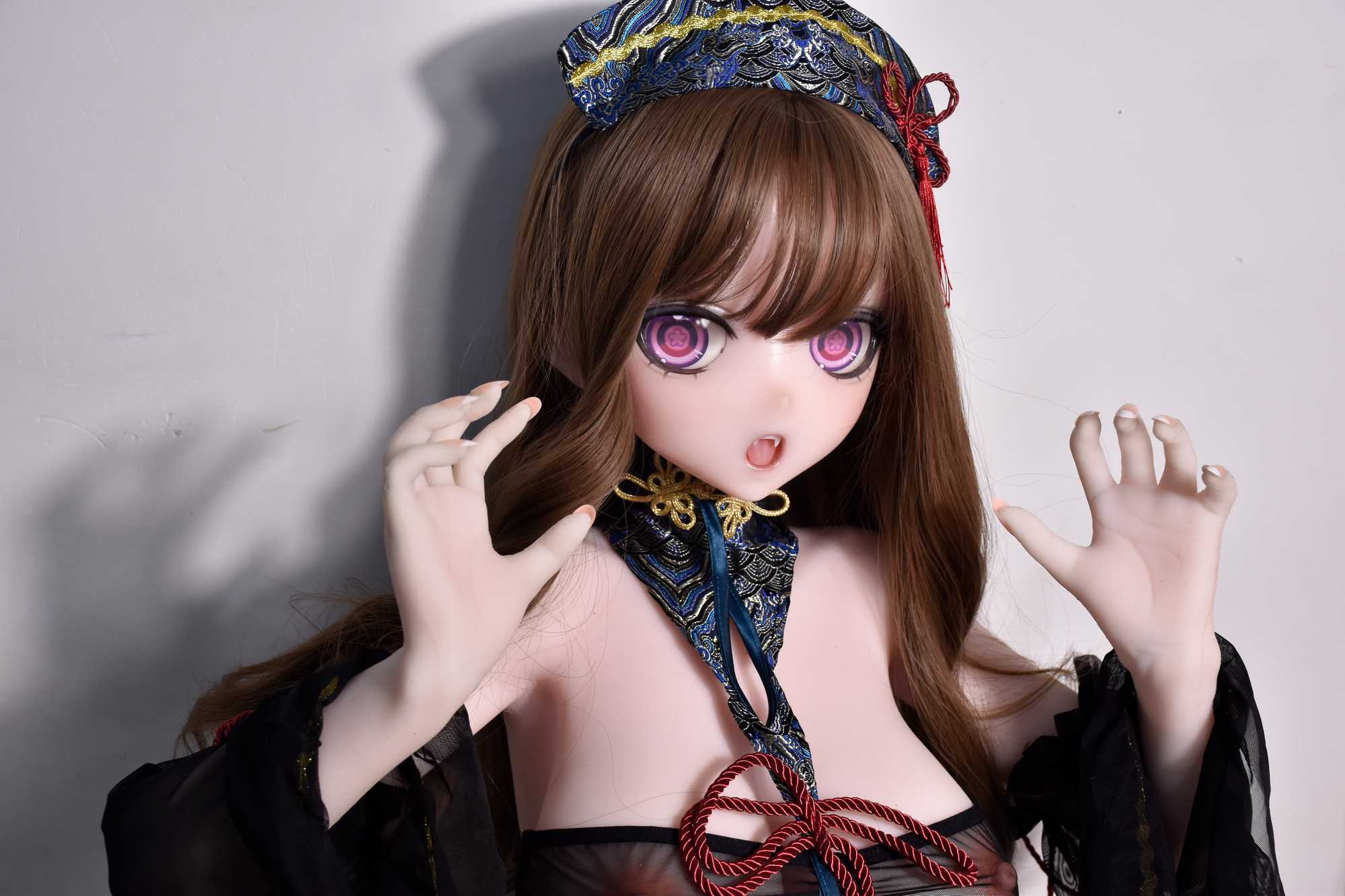 RAD047-Unoff-D04-140.JPG