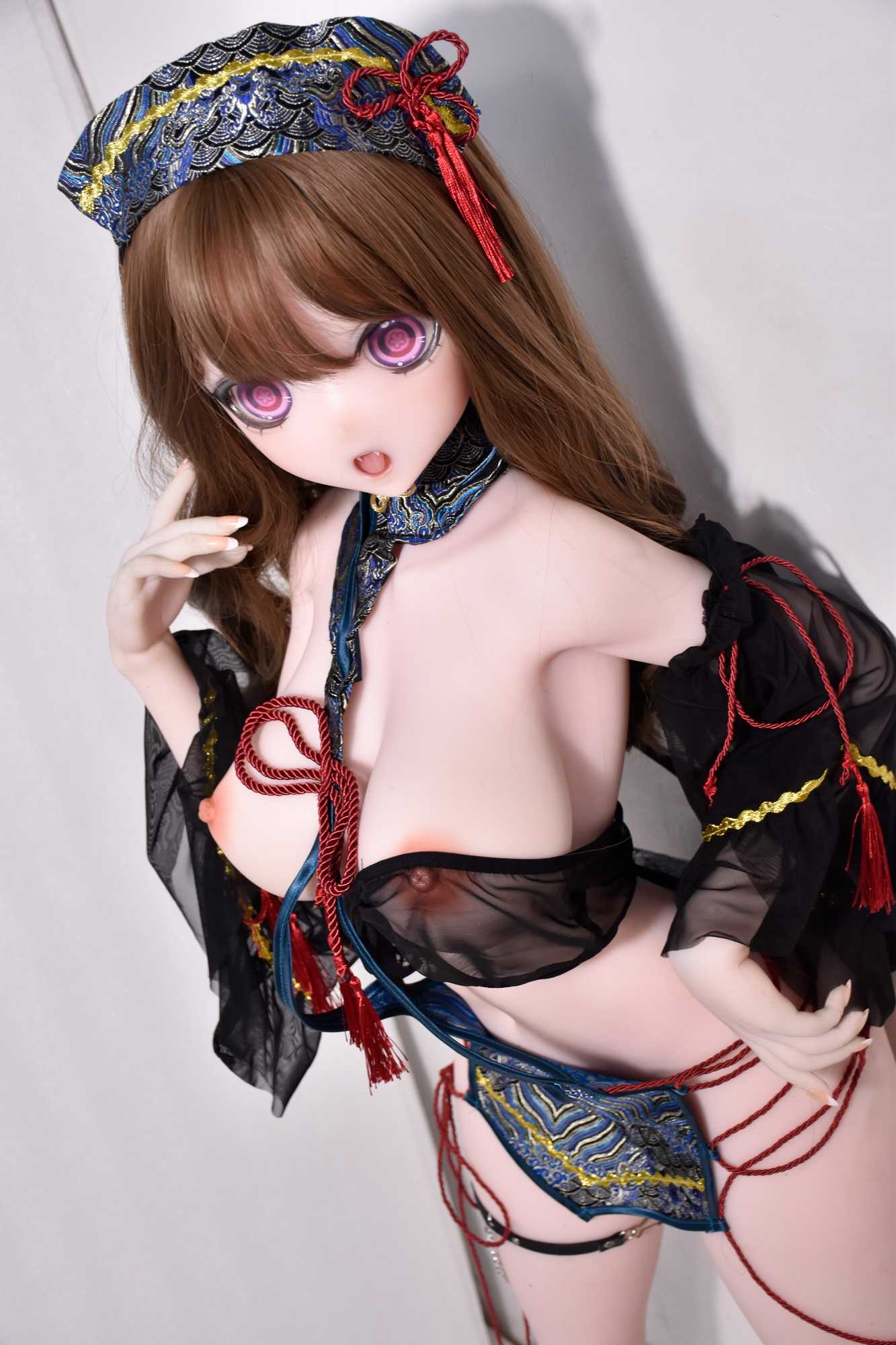 RAD047-Unoff-D12-140.JPG