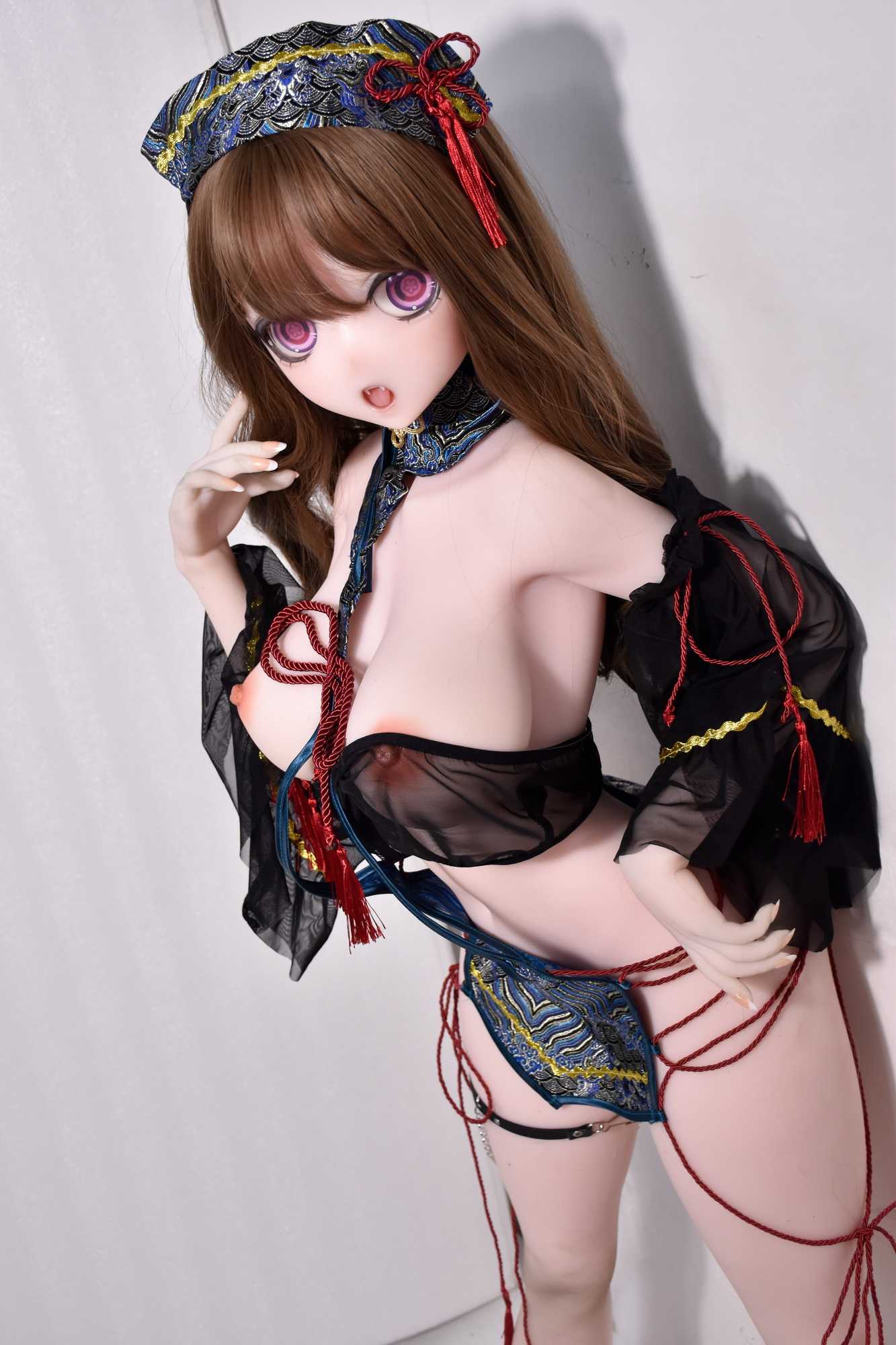RAD047-Unoff-D13-140.JPG