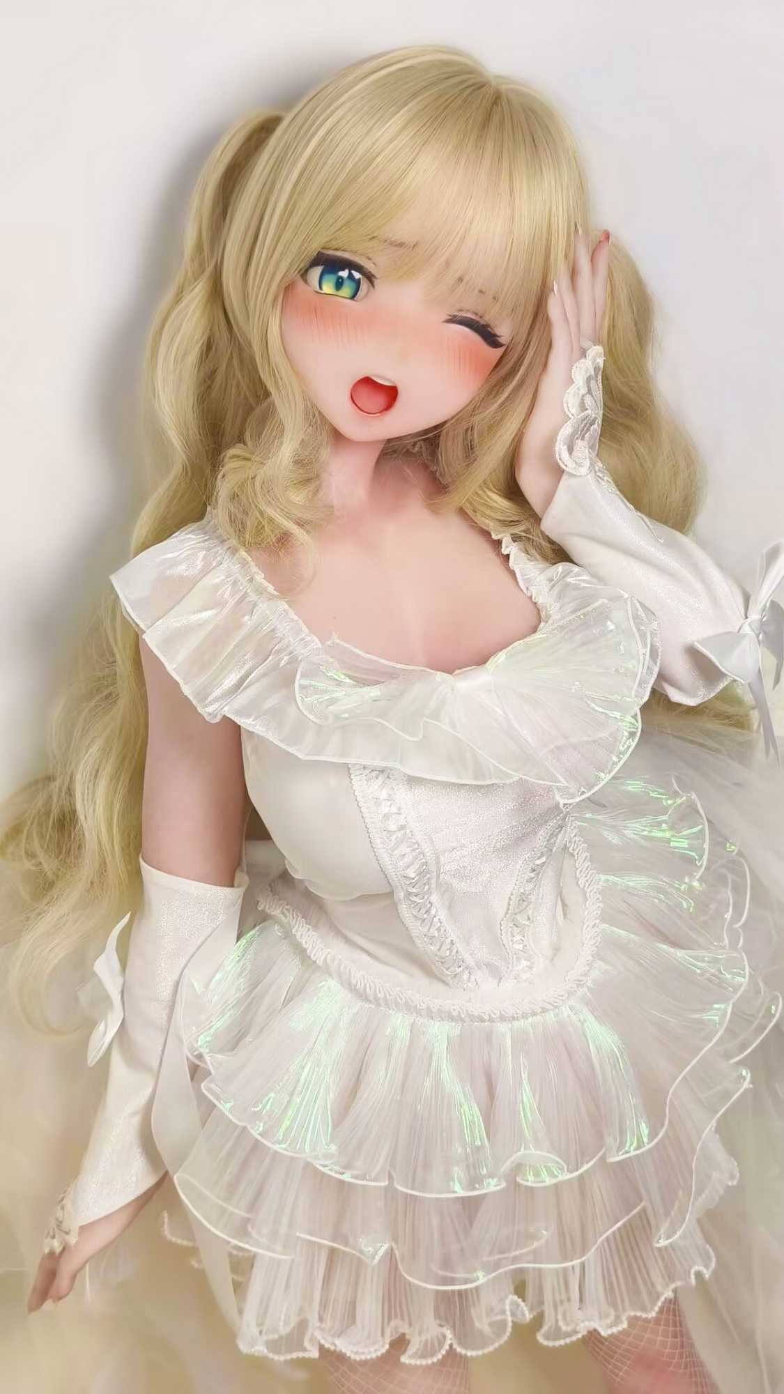 RAD054-Unoff-A13-140.jpg