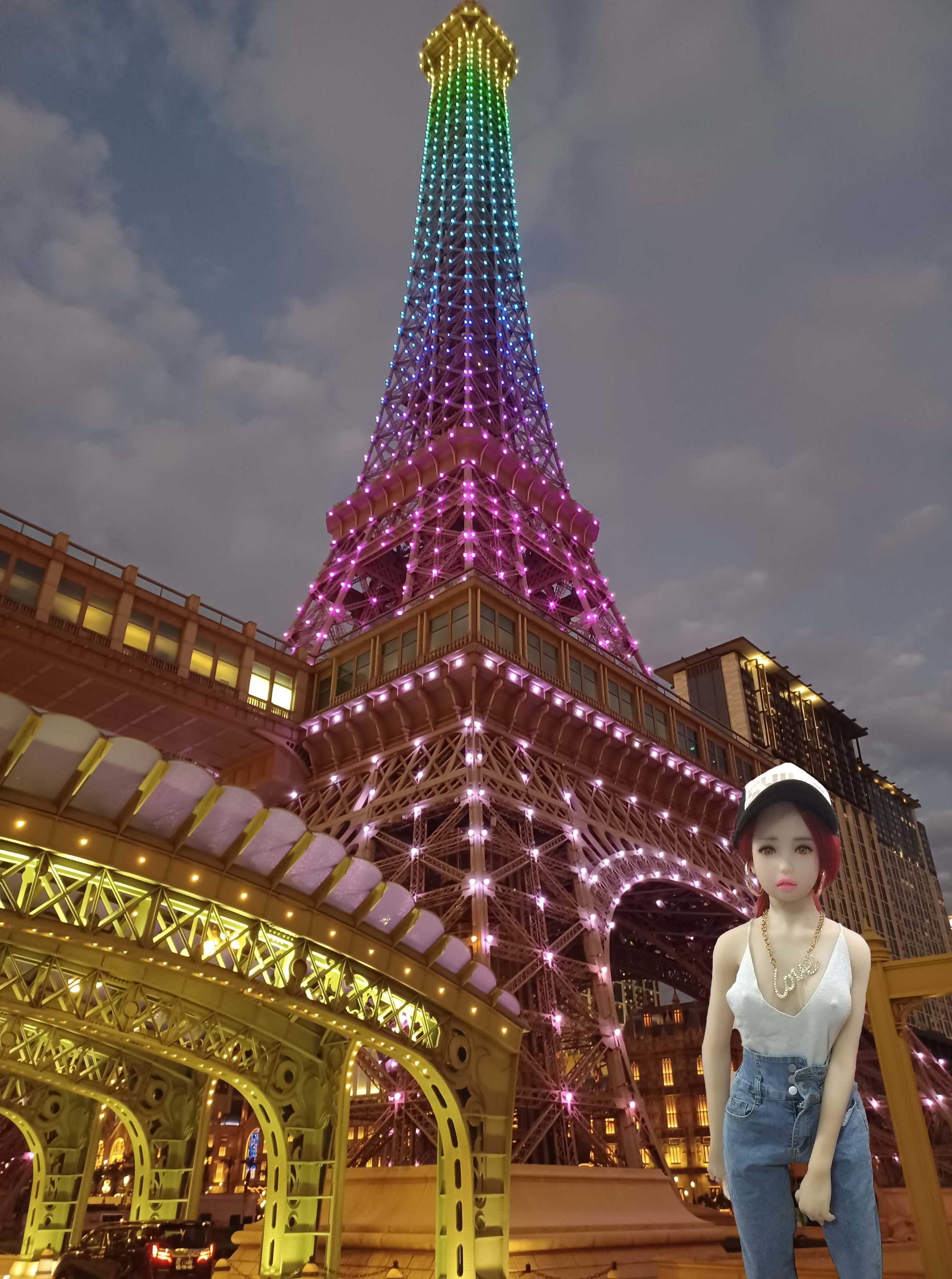 macau-003-2.jpg