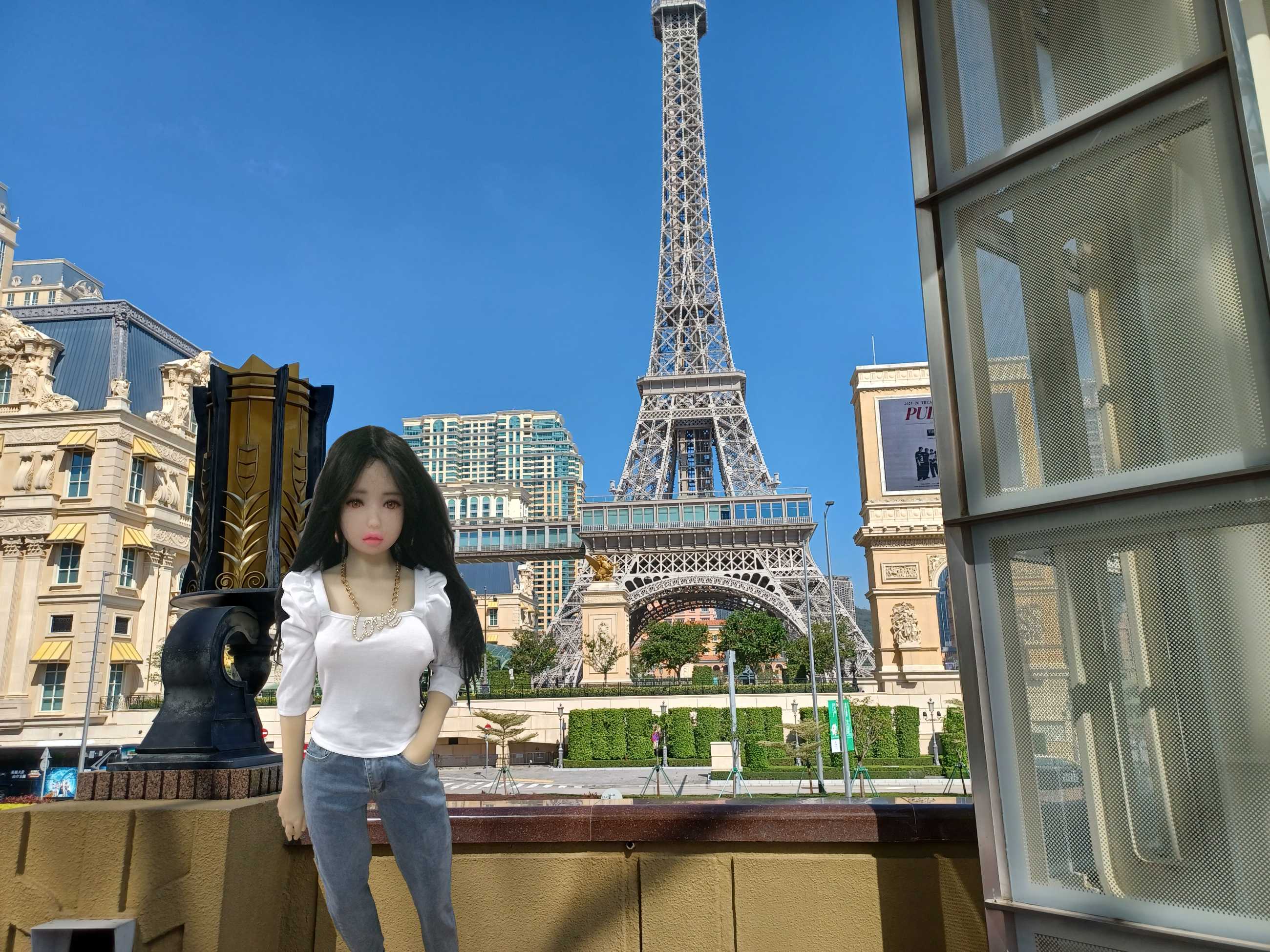 macau-004.jpg