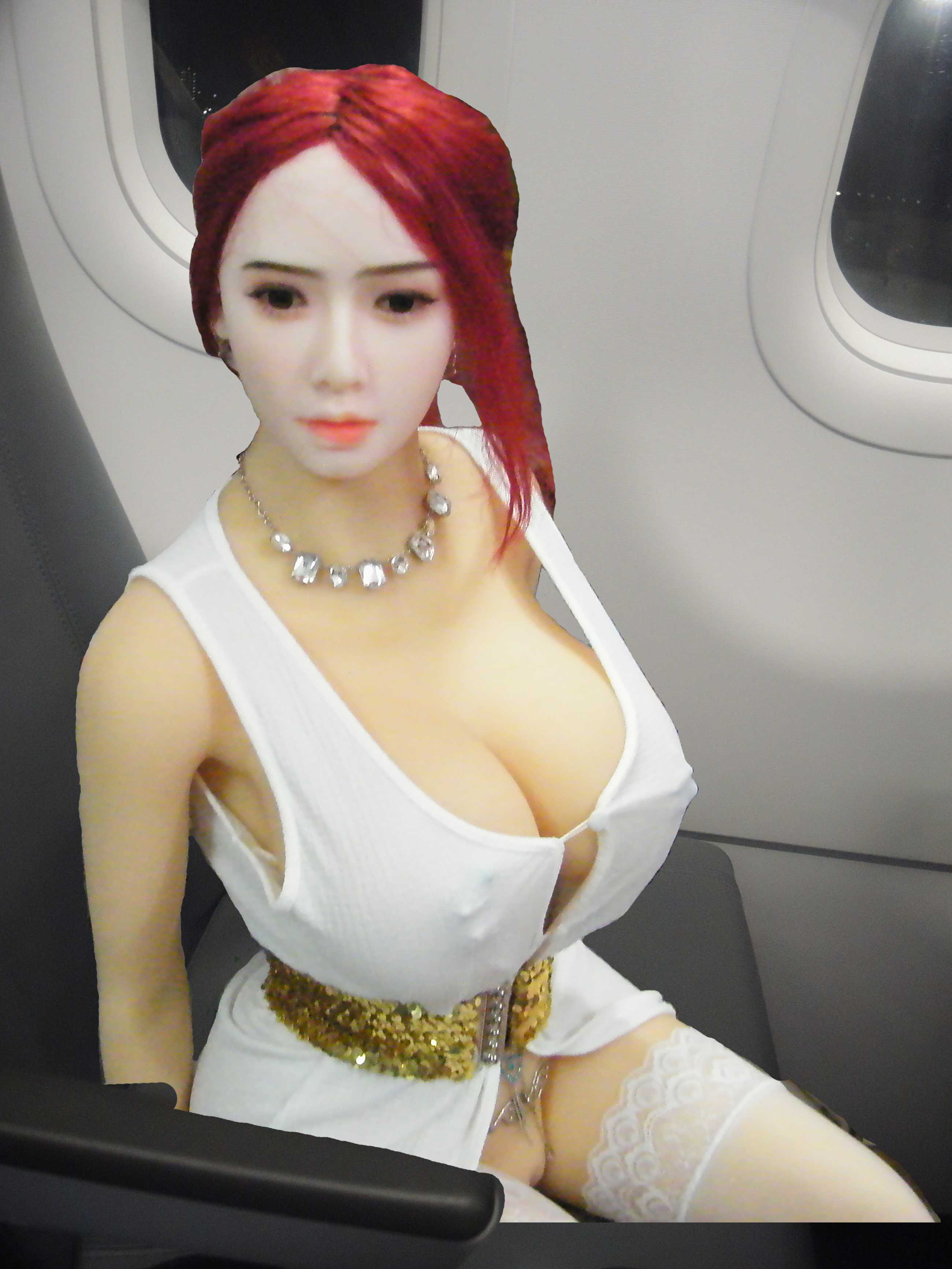 Plane-o.jpg