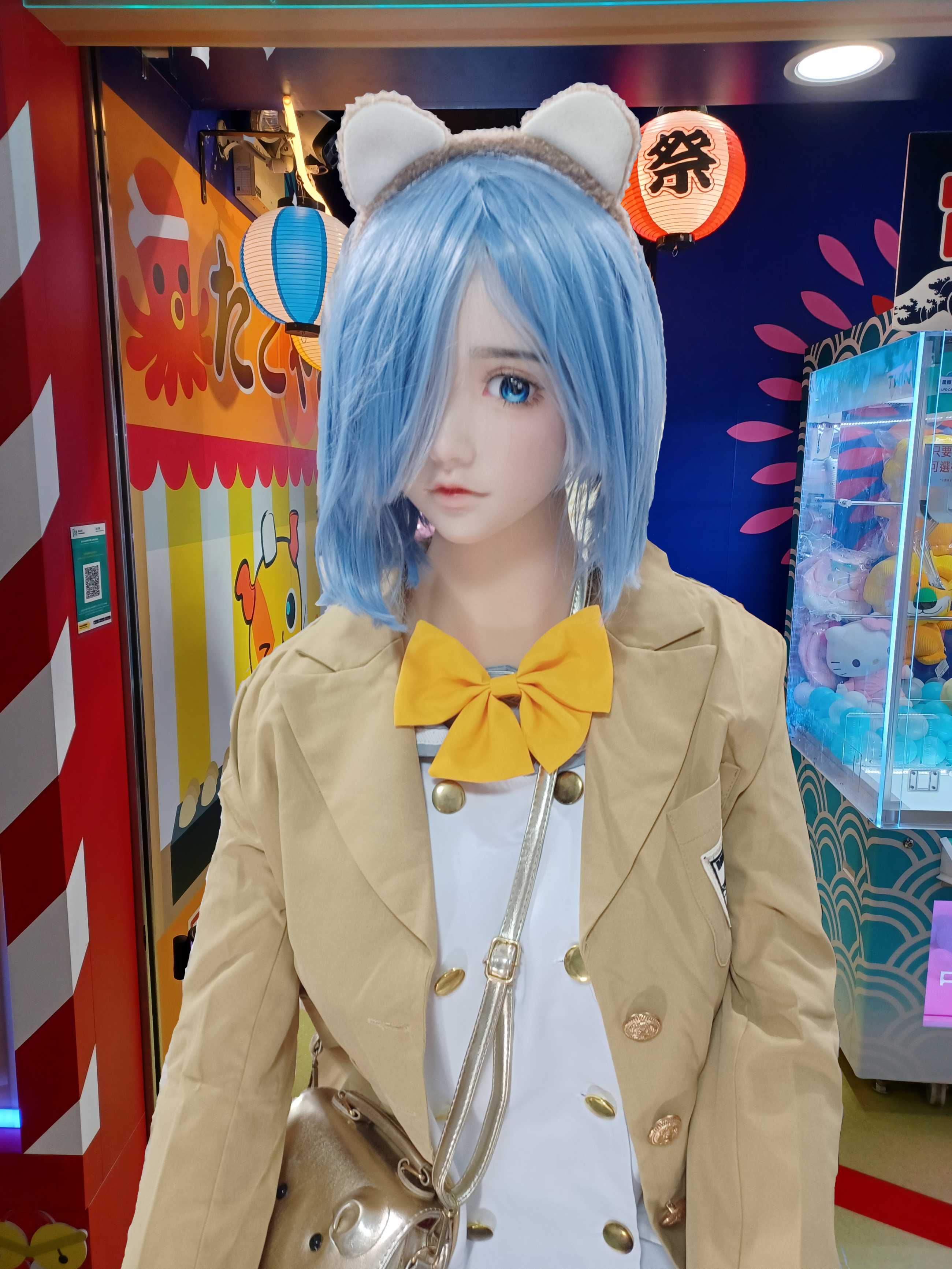Cosplay-002.jpg