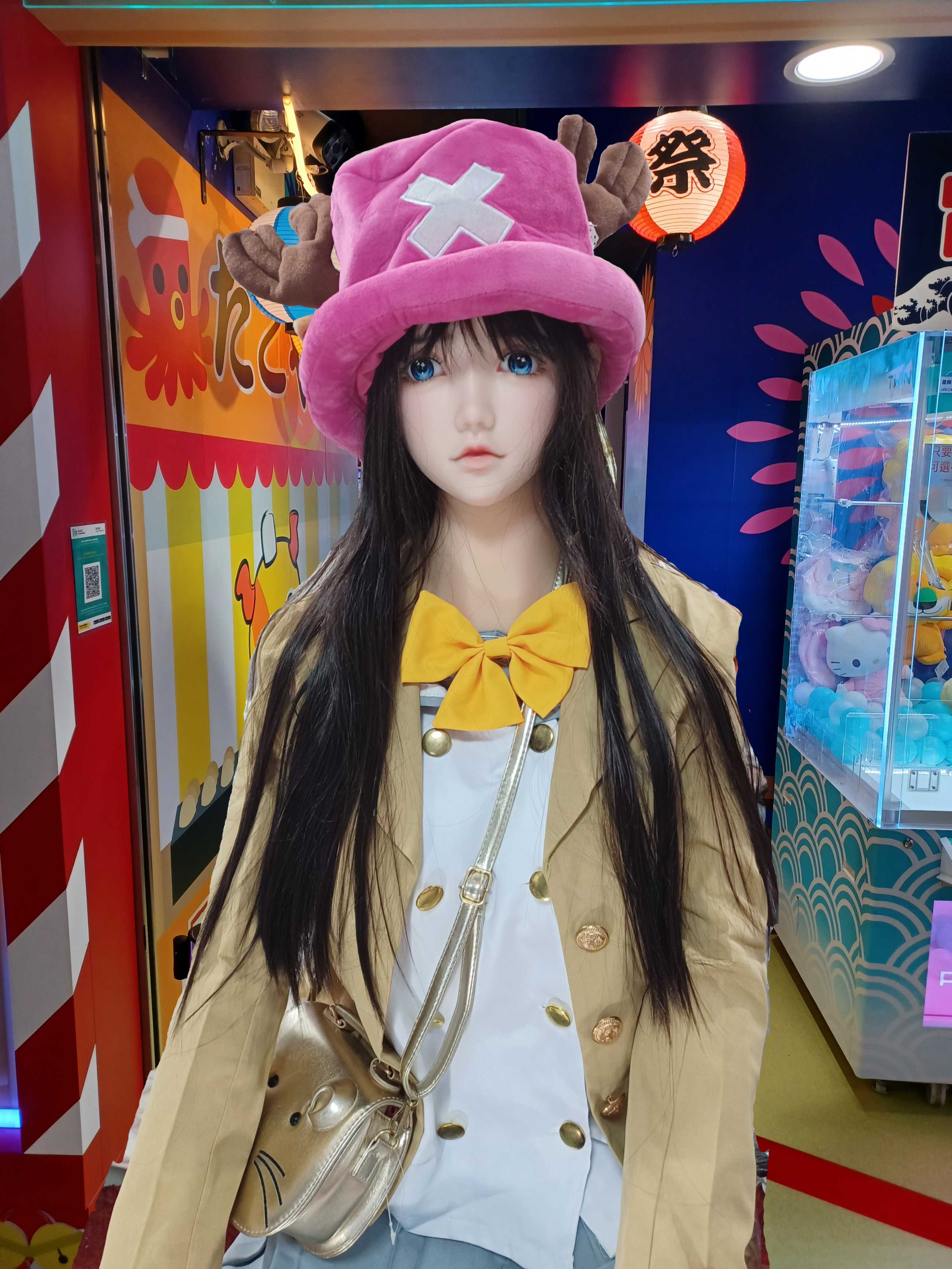 Cosplay-001.jpg
