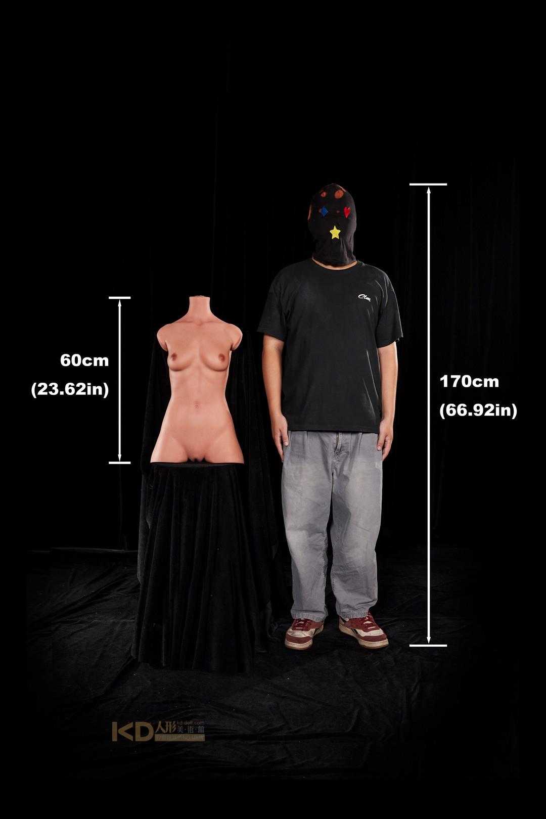 climax siliconedoll halfbody ulw 661 torso (16).jpg